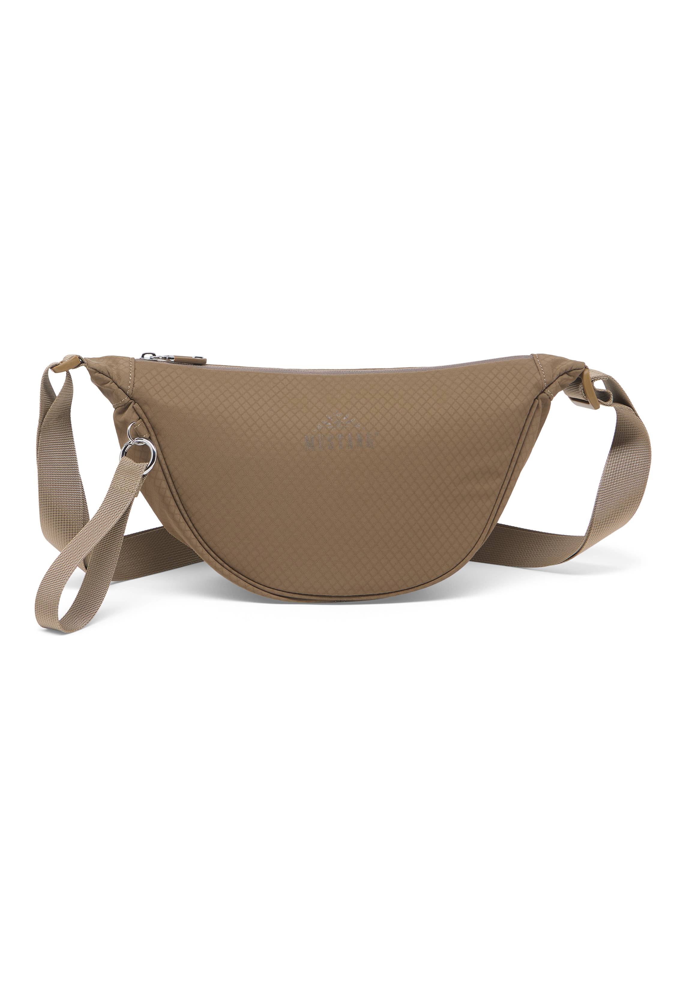 Leinwand, Zubehör, Tasche, Handtasche, Geldbörse