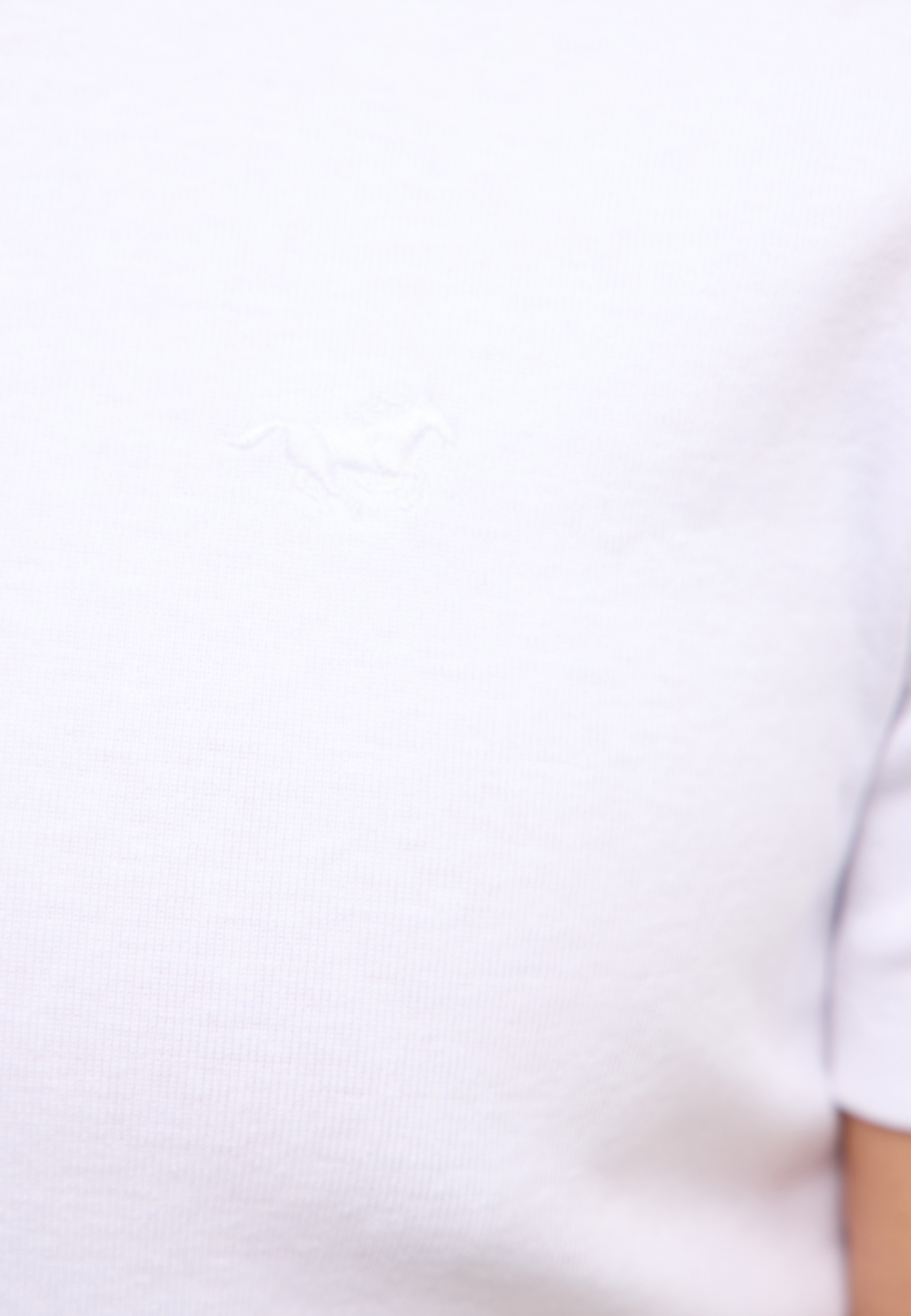 weiß, T_Shirt, Stoff, Kleidung, emblem