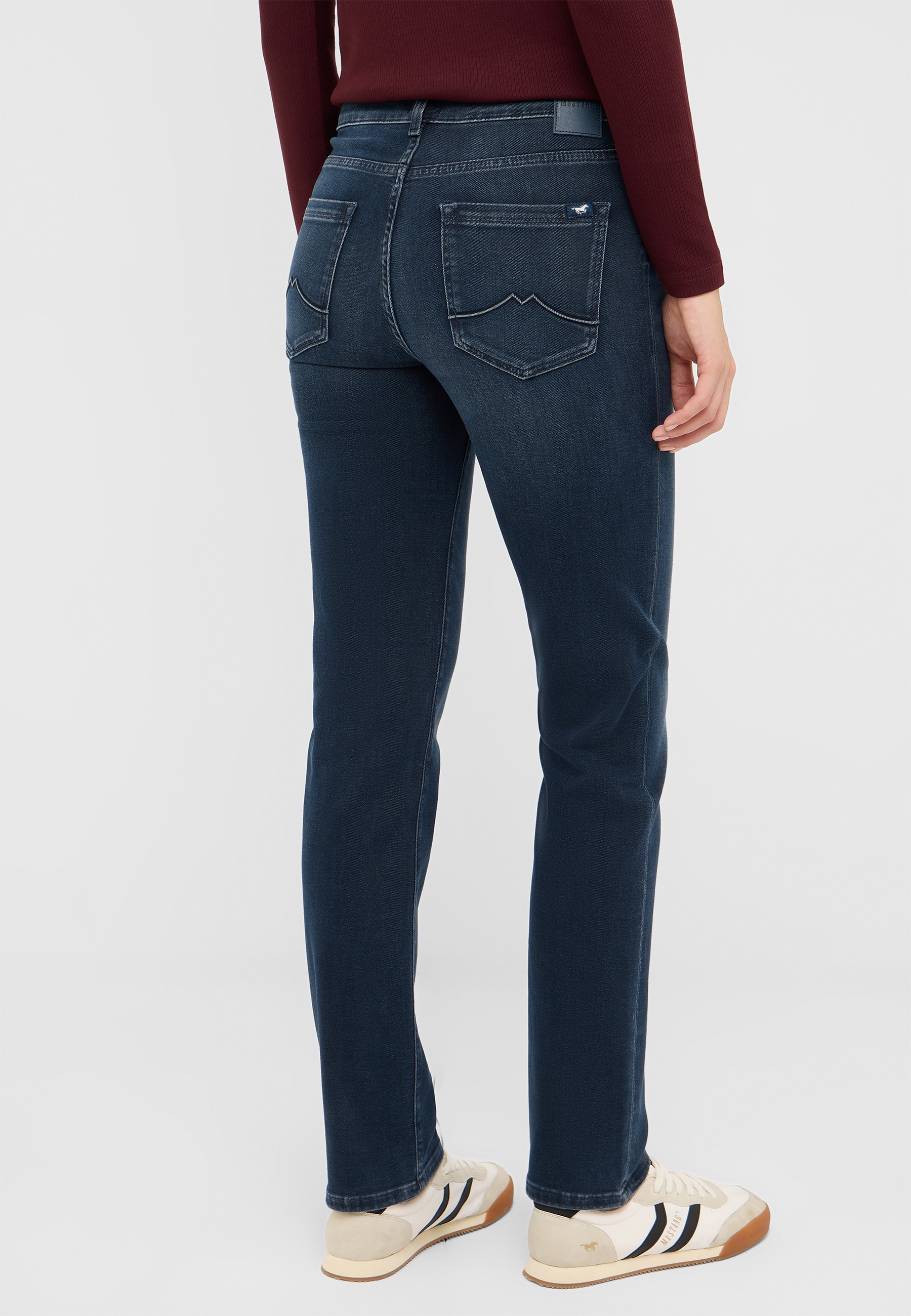 Bekleidung, Hosen, Jeans