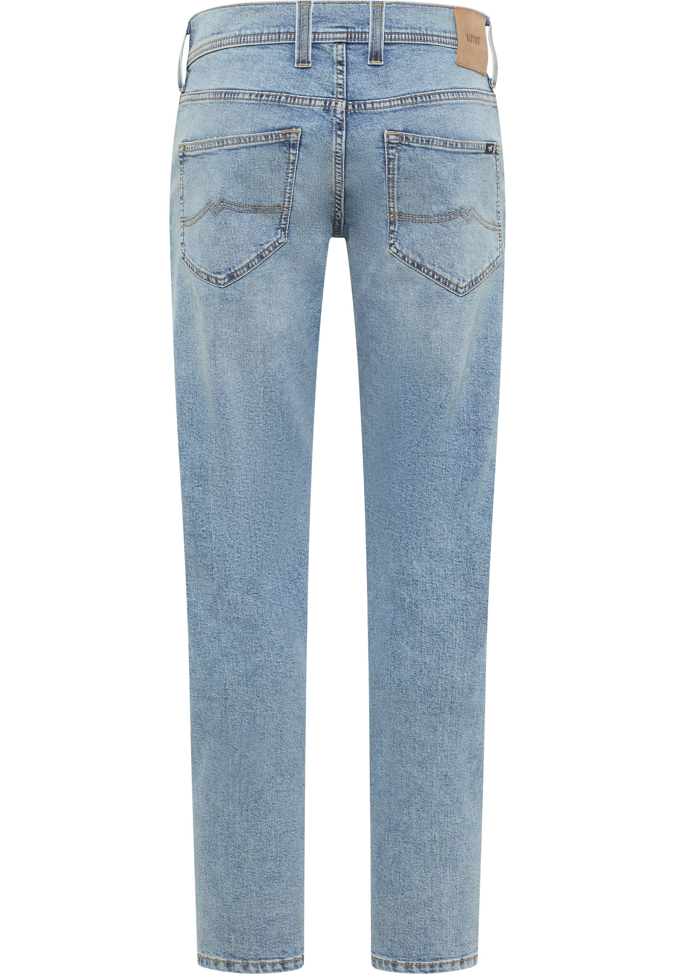 Bekleidung, Jeans, Hosen