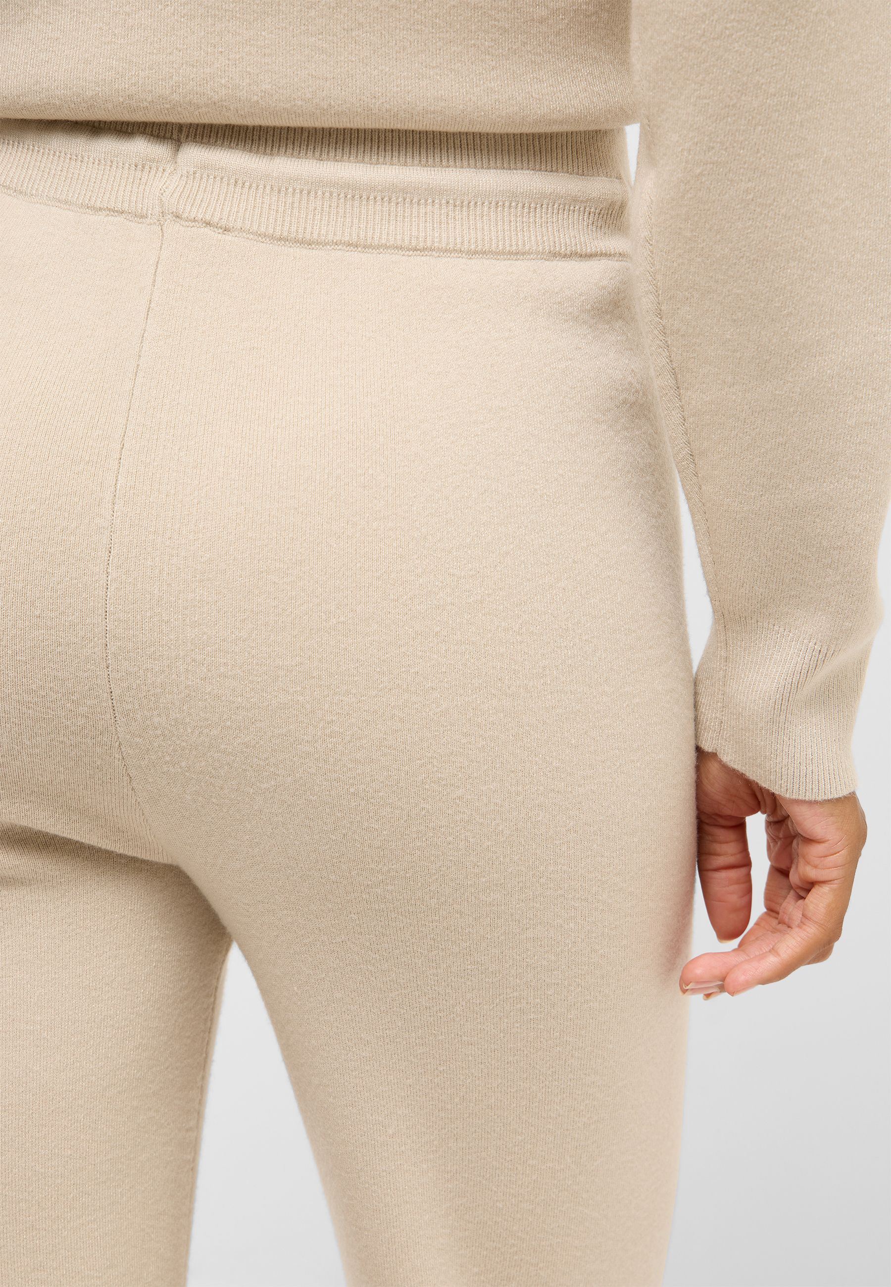 Beige, Beige Hose, Kleidung, Stoff, Beinkleid