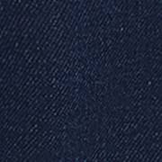 Bekleidung, Hosen, Jeans, Leinen, Textur