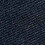 Wolle, Stoff, Dunkelblau, Textur, Streifen