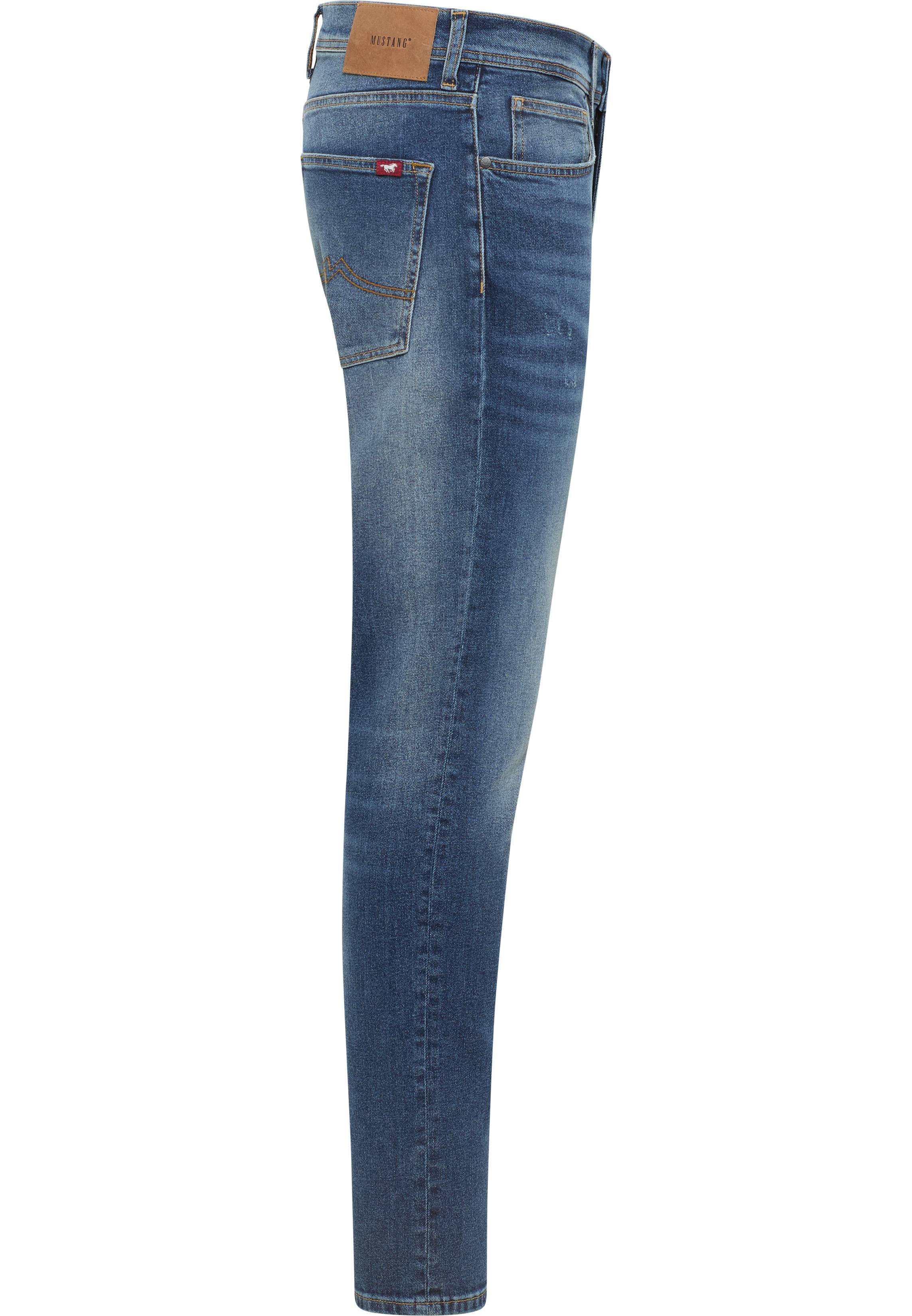 Bekleidung, Jeans, Hosen