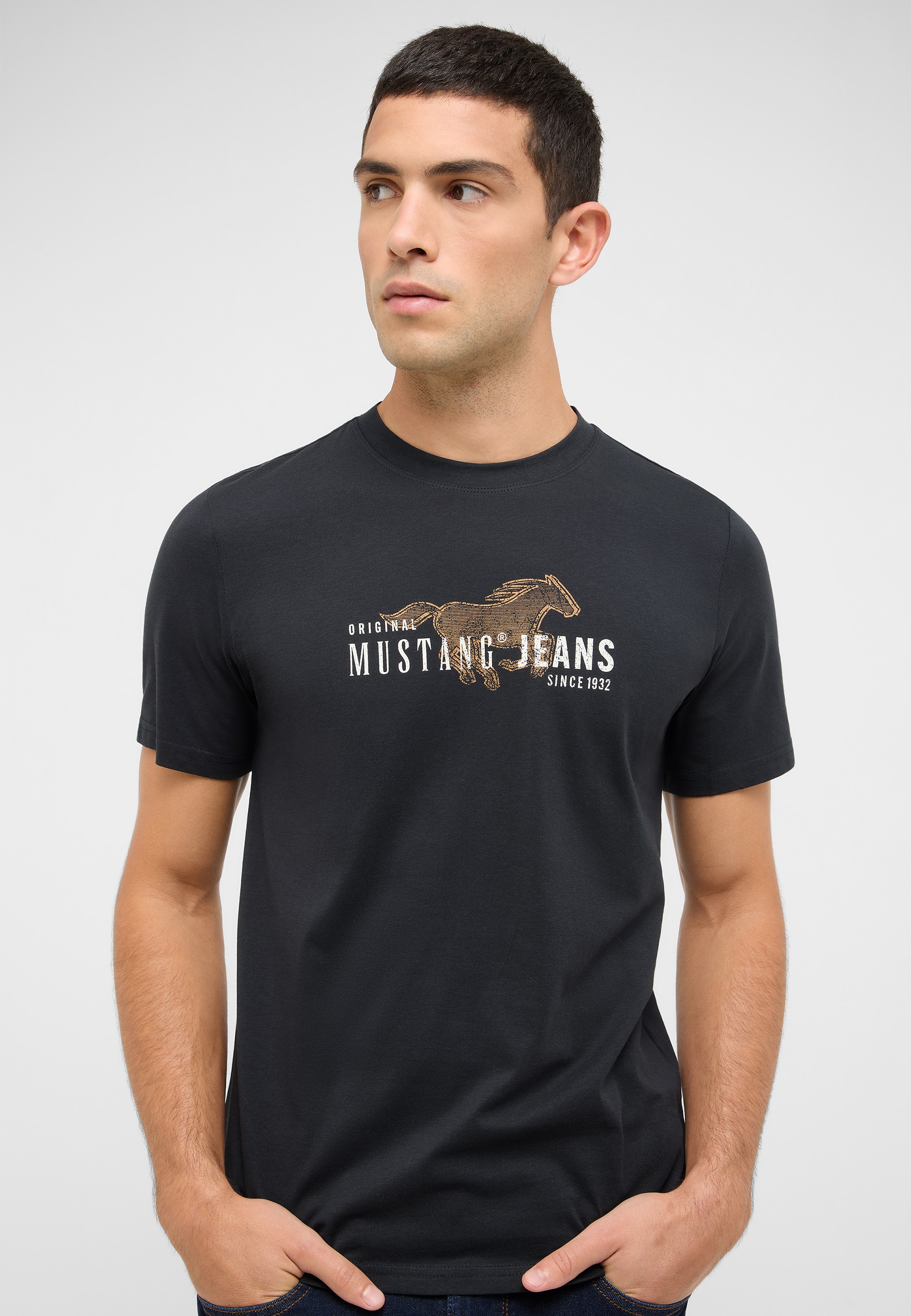 Bekleidung, T-shirt, Hemd, Ärmel