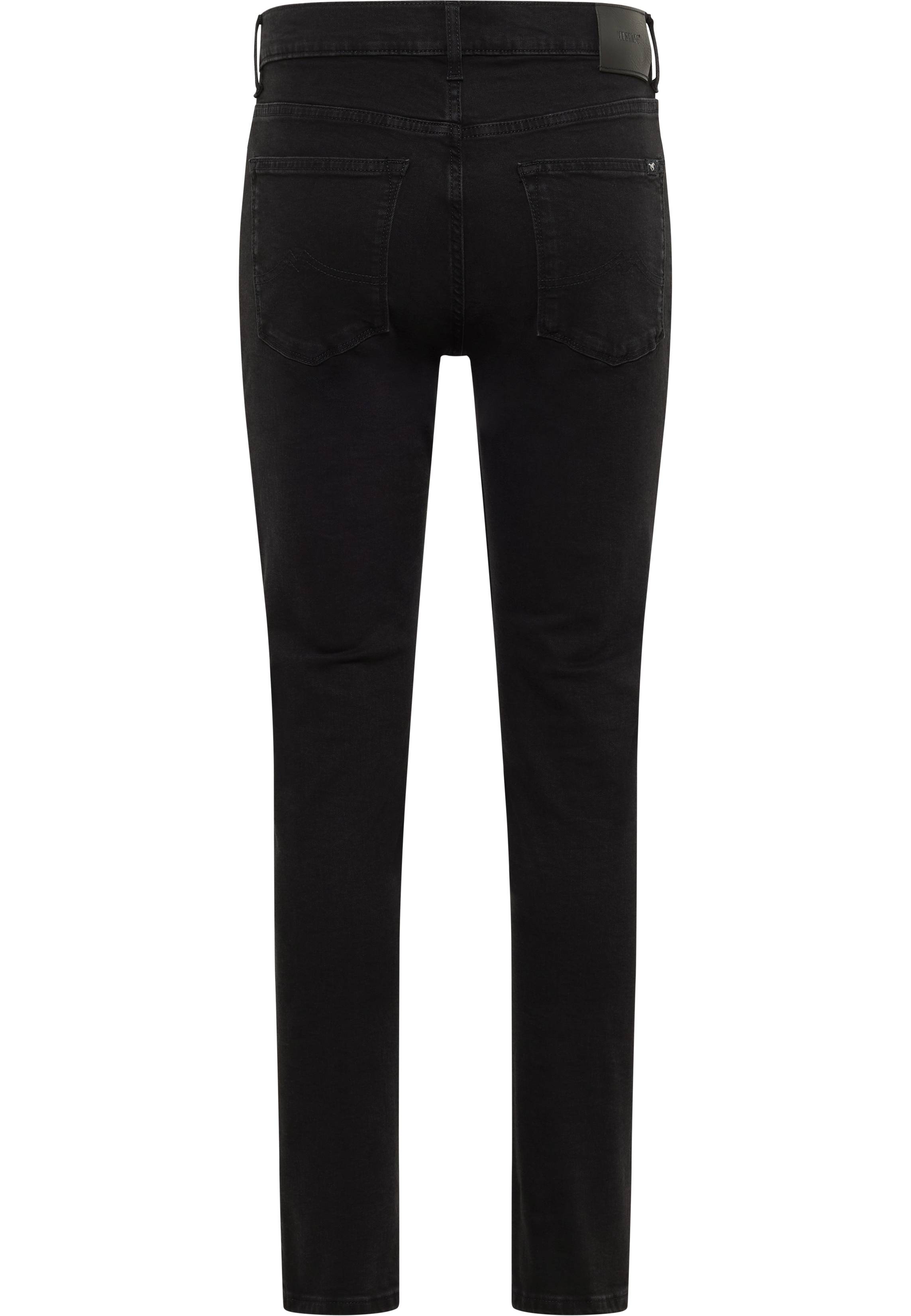 Bekleidung, Hosen, Jeans