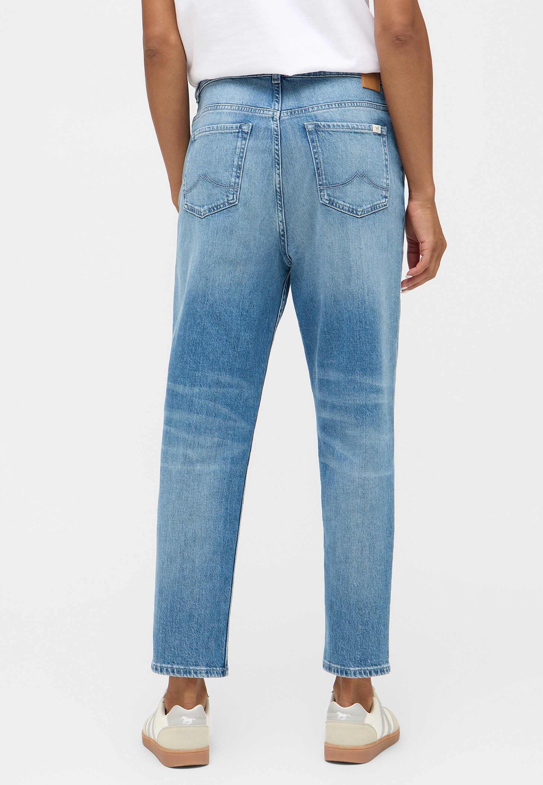 Bekleidung, Jeans, Hosen