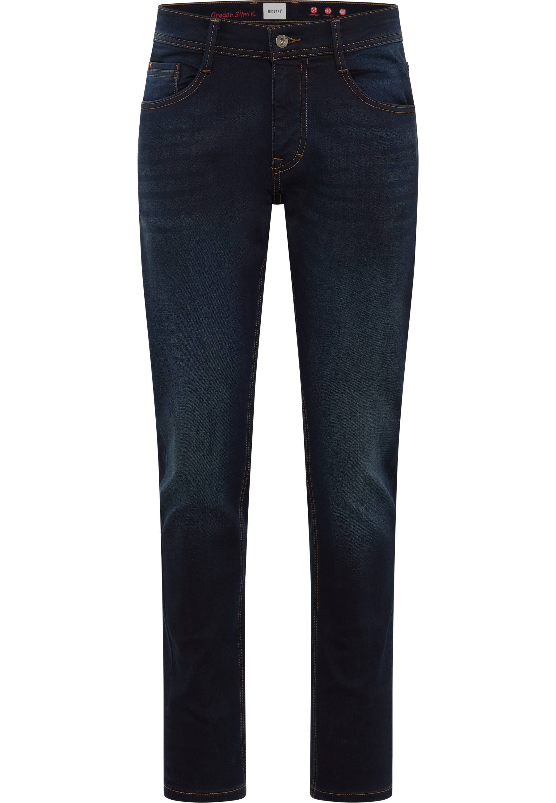 Bekleidung, Jeans, Hosen