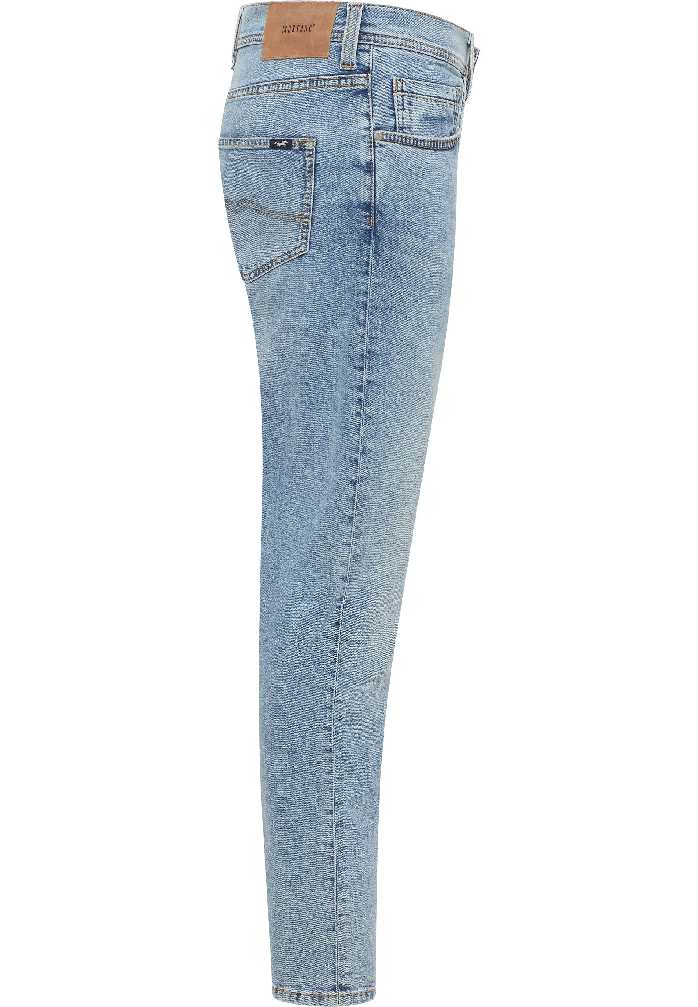 Bekleidung, Jeans, Hosen