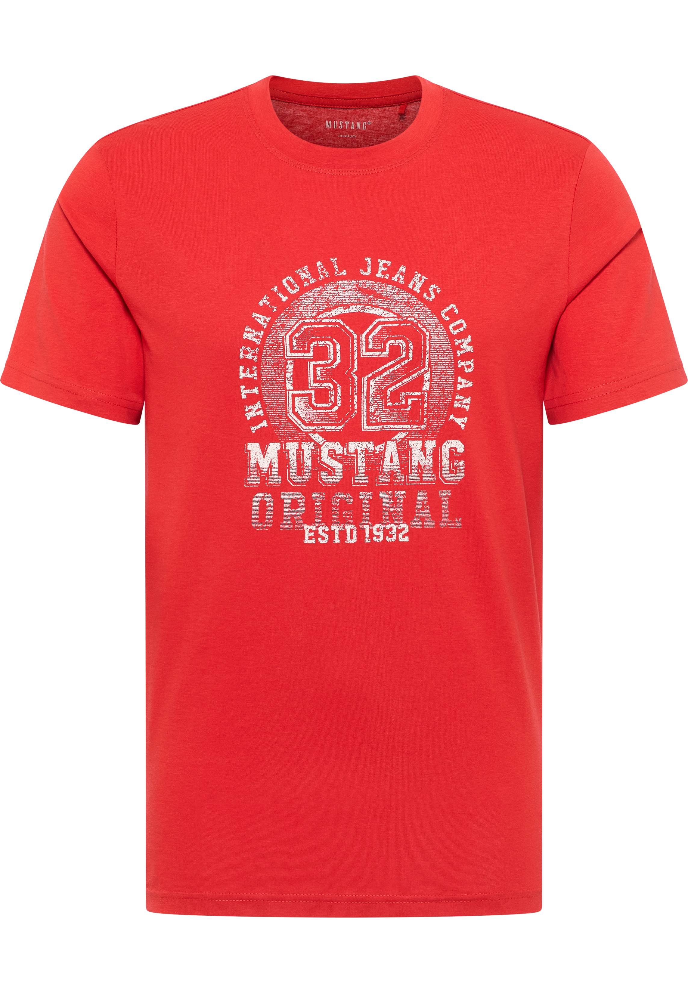 Bekleidung, T-shirt, Hemd