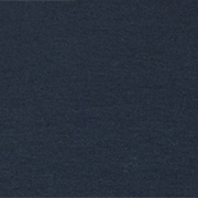 navy-4136