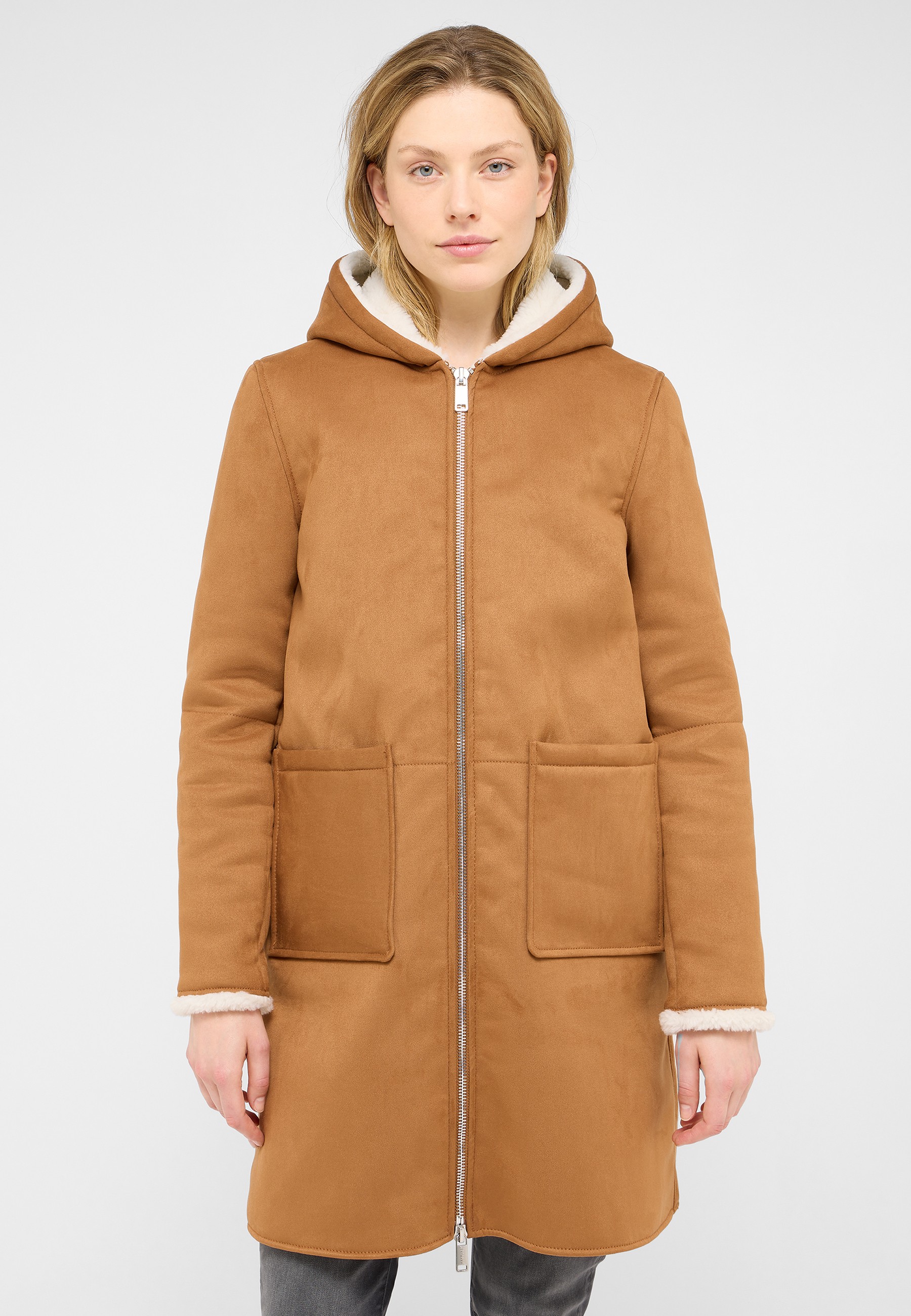 Bekleidung, Mantel, Jacke