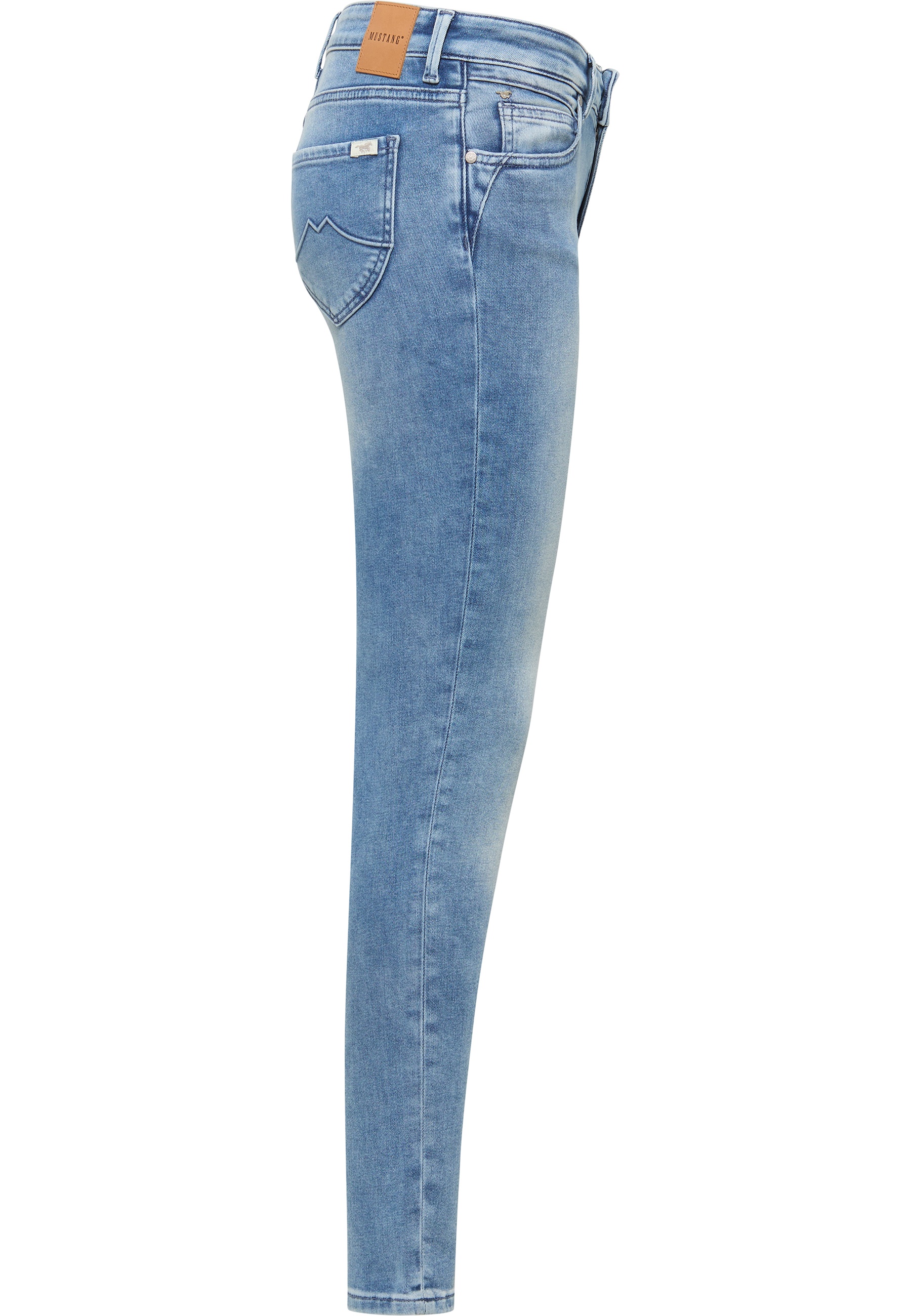 Bekleidung, Jeans, Hosen
