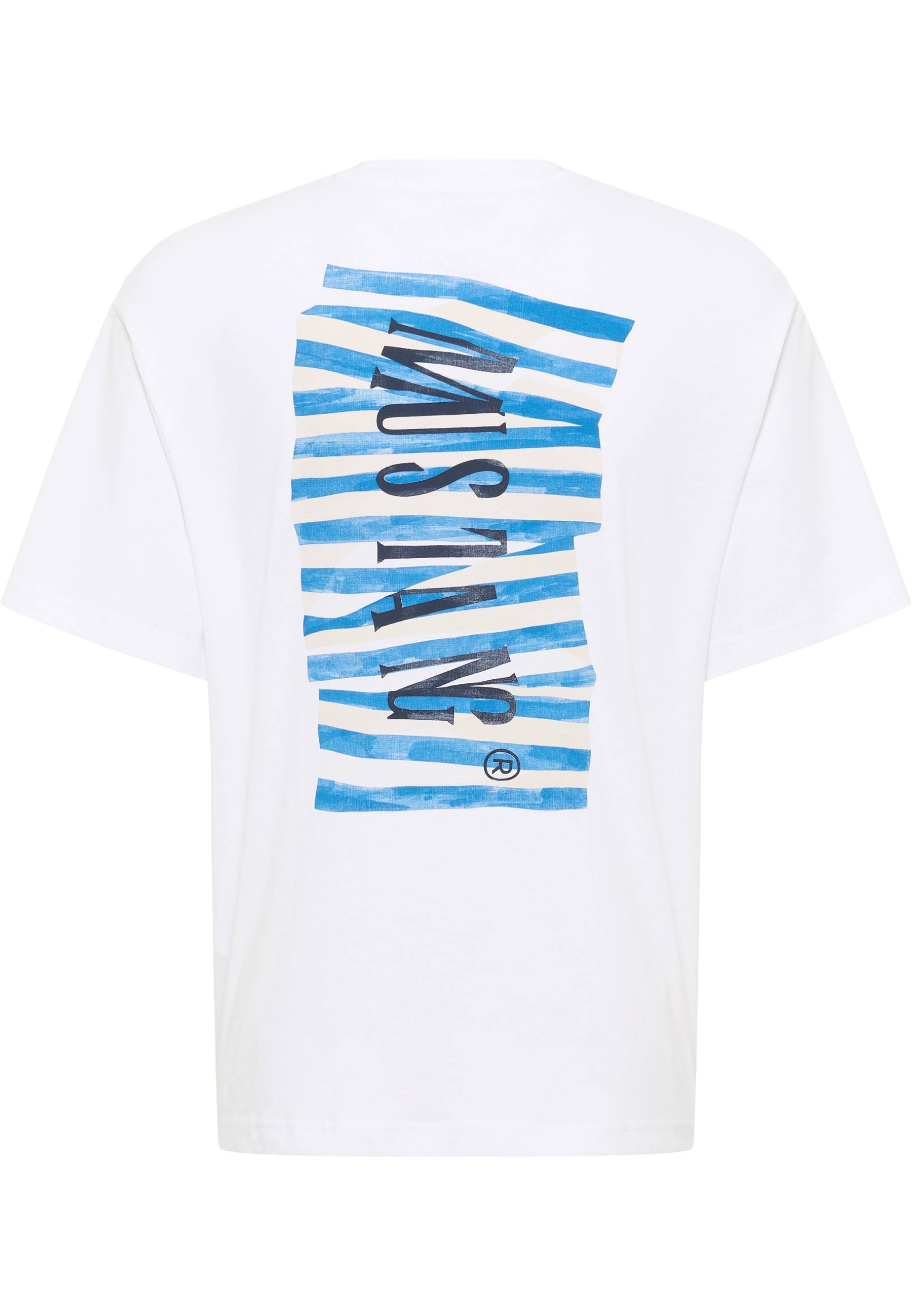 Bekleidung, T-shirt, Hemd