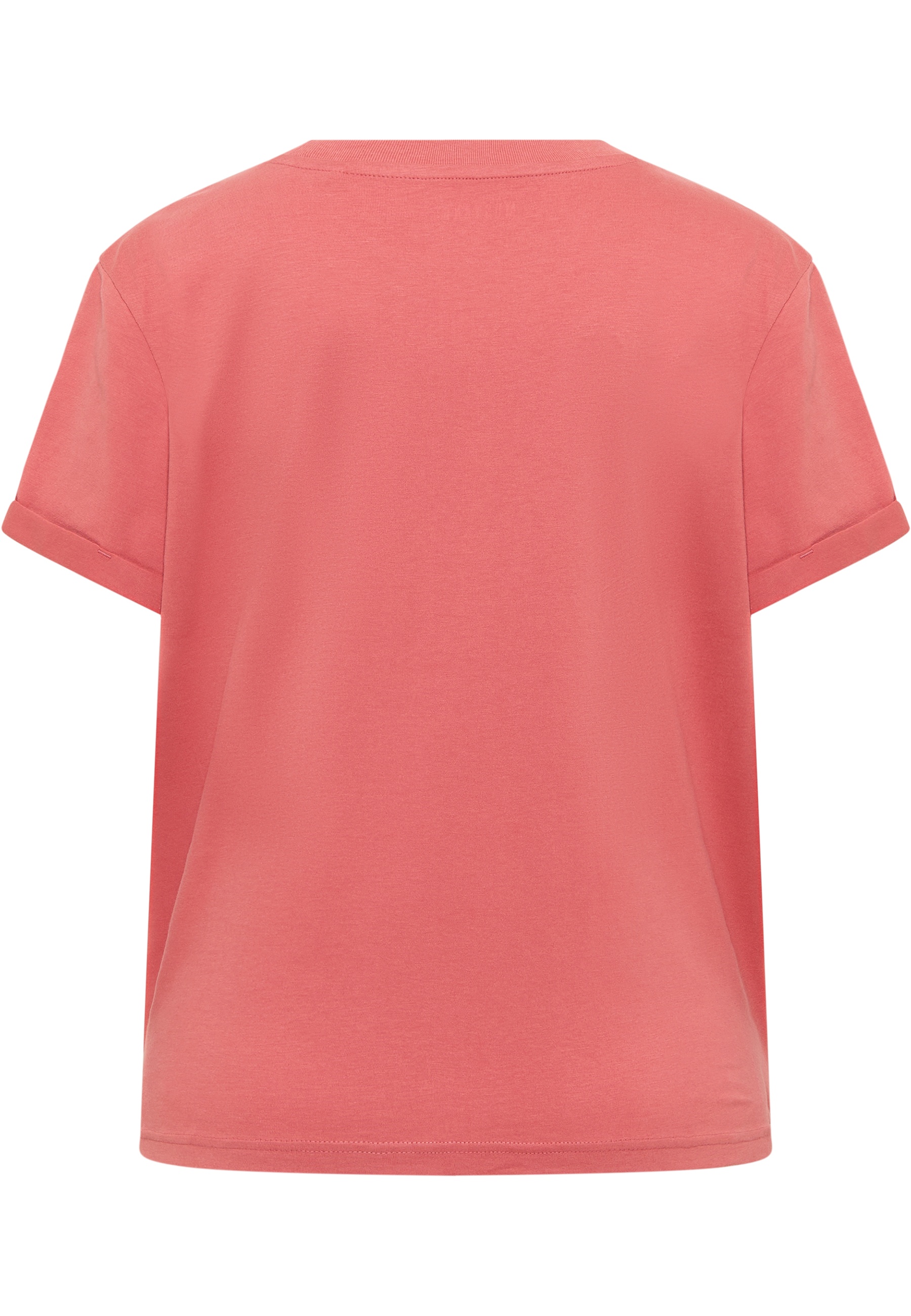 Bekleidung, T-shirt, Hemd