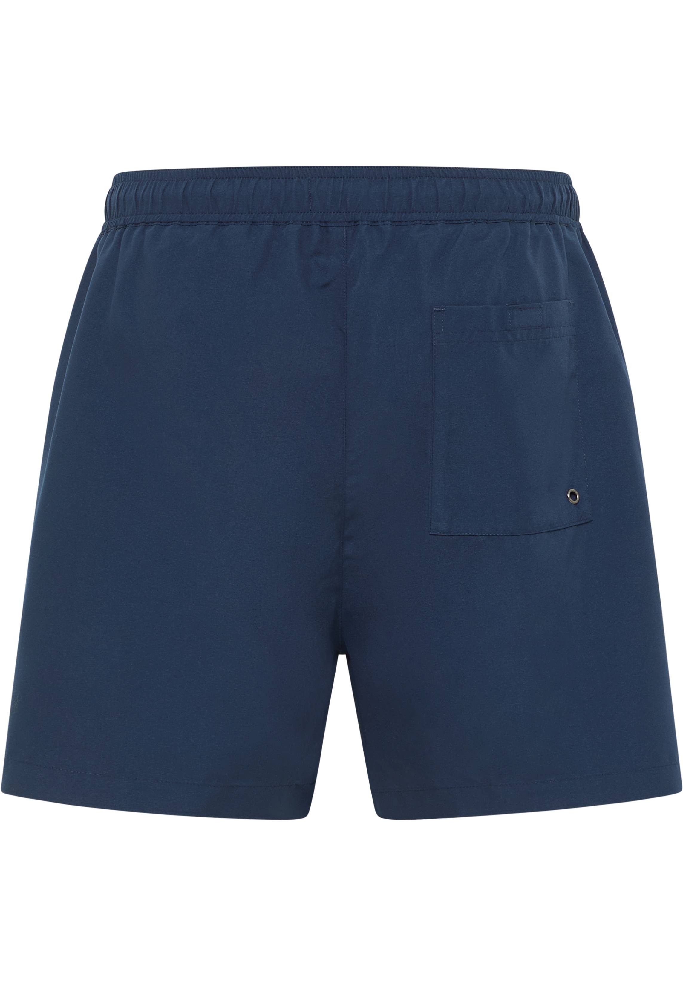 Bekleidung, Kurze Hosen, Rock