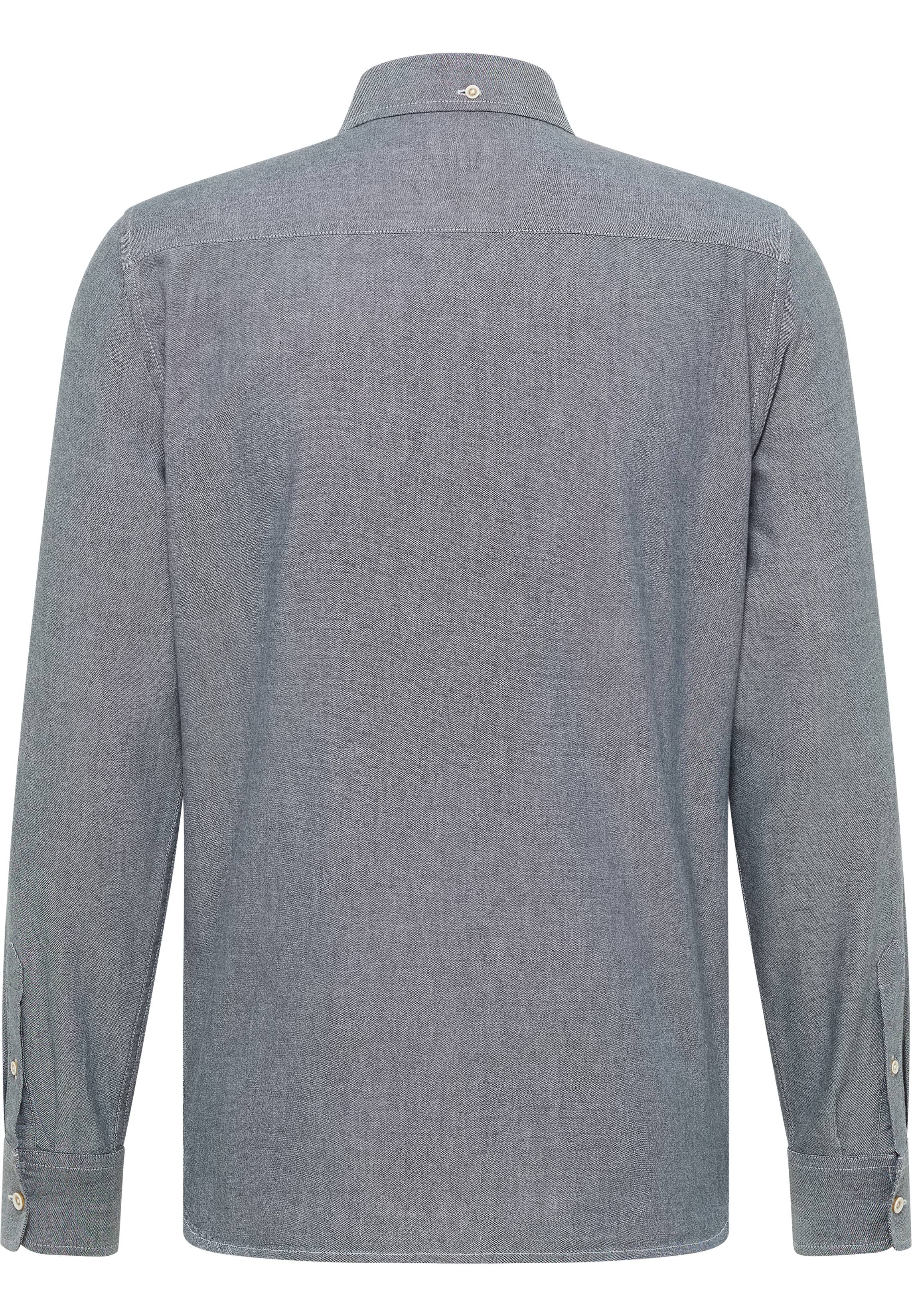 Langarm, Ärmel, Mantel, Jacke, Hosen