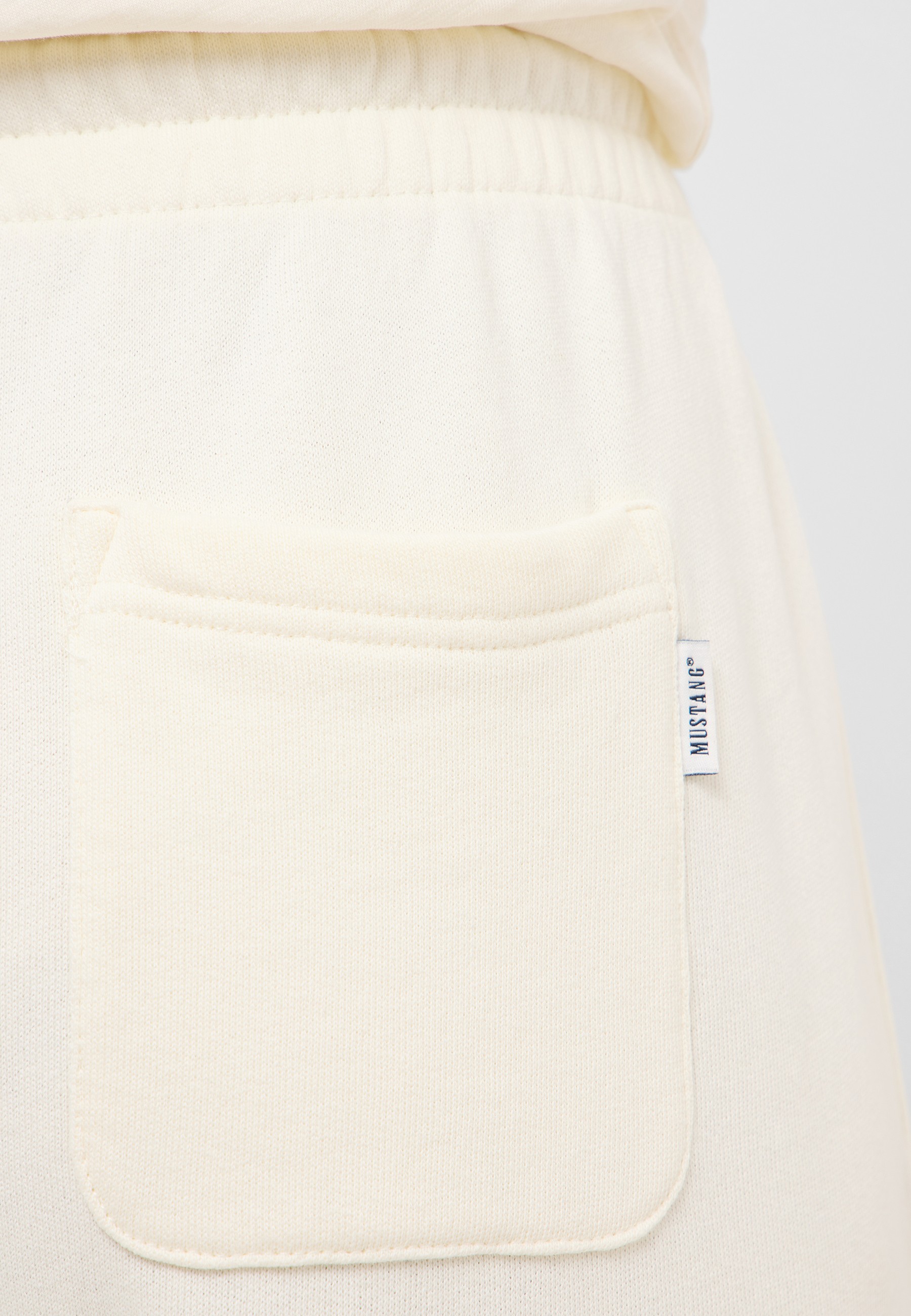 Dekoration für Zuhause, Leinen, Mobiliar