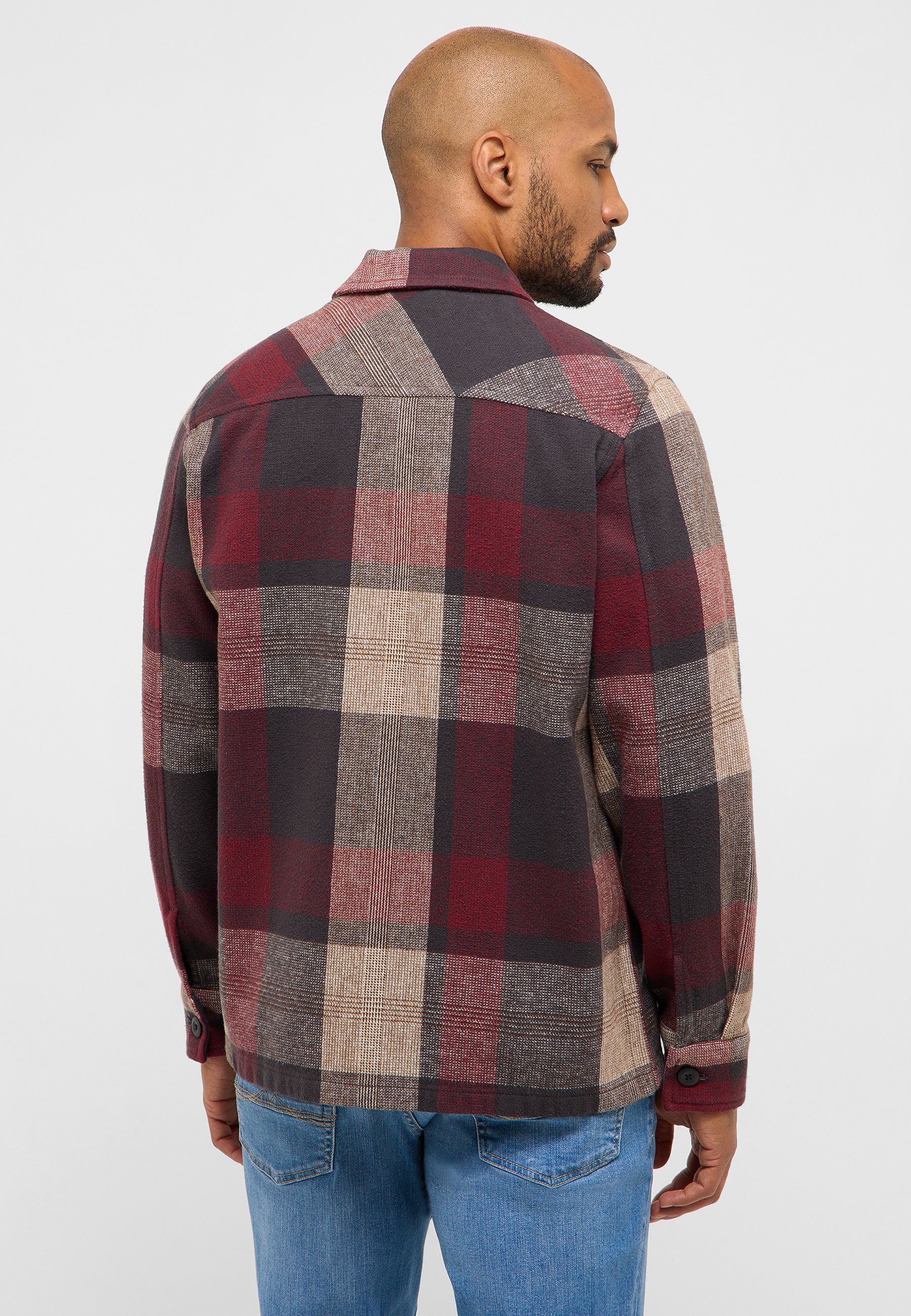 Hemd, Erwachsener, Männlich, Mann, Person