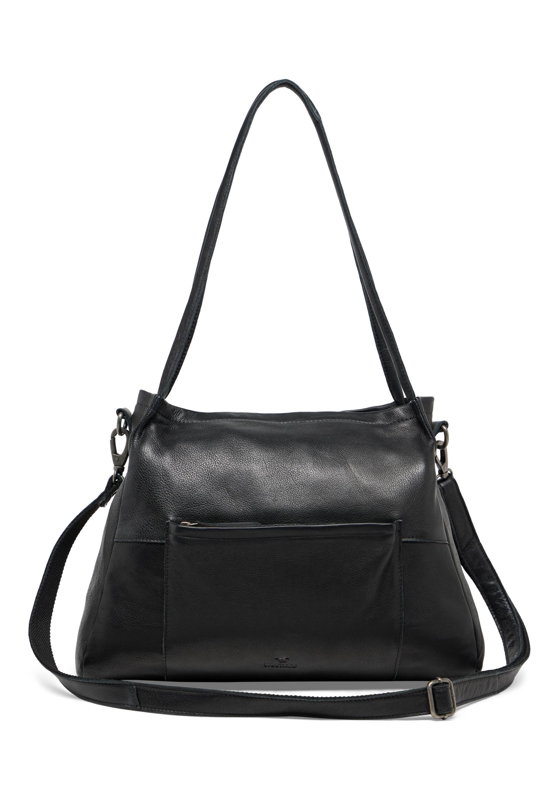 Zubehor, Tasche, Handtasche, Geldbörse