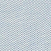 Stoff, Kamerahintergrund, Mustertakt, weiß-blau, Gewebe