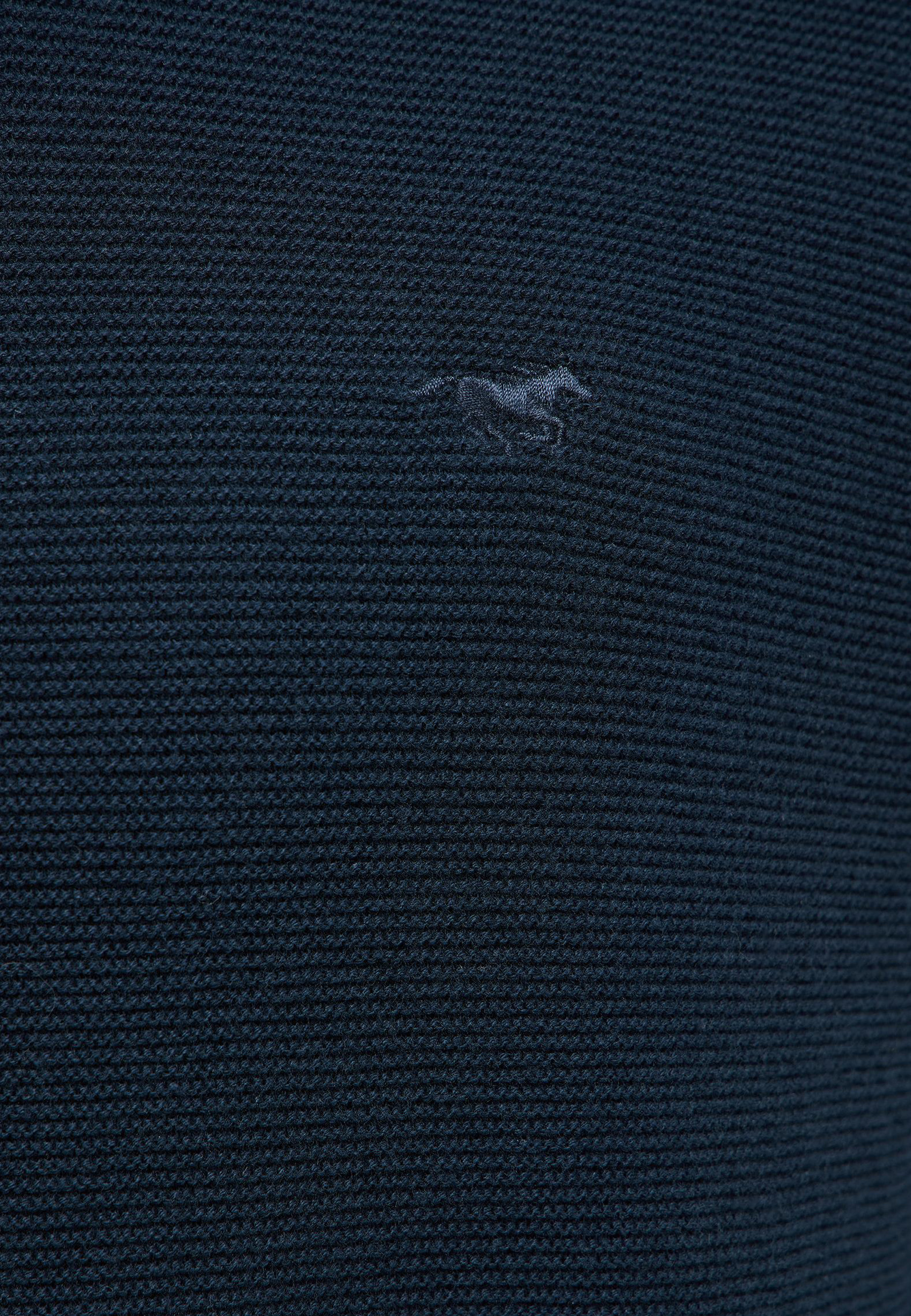 Bekleidung, Hosen, Jeans, Textur