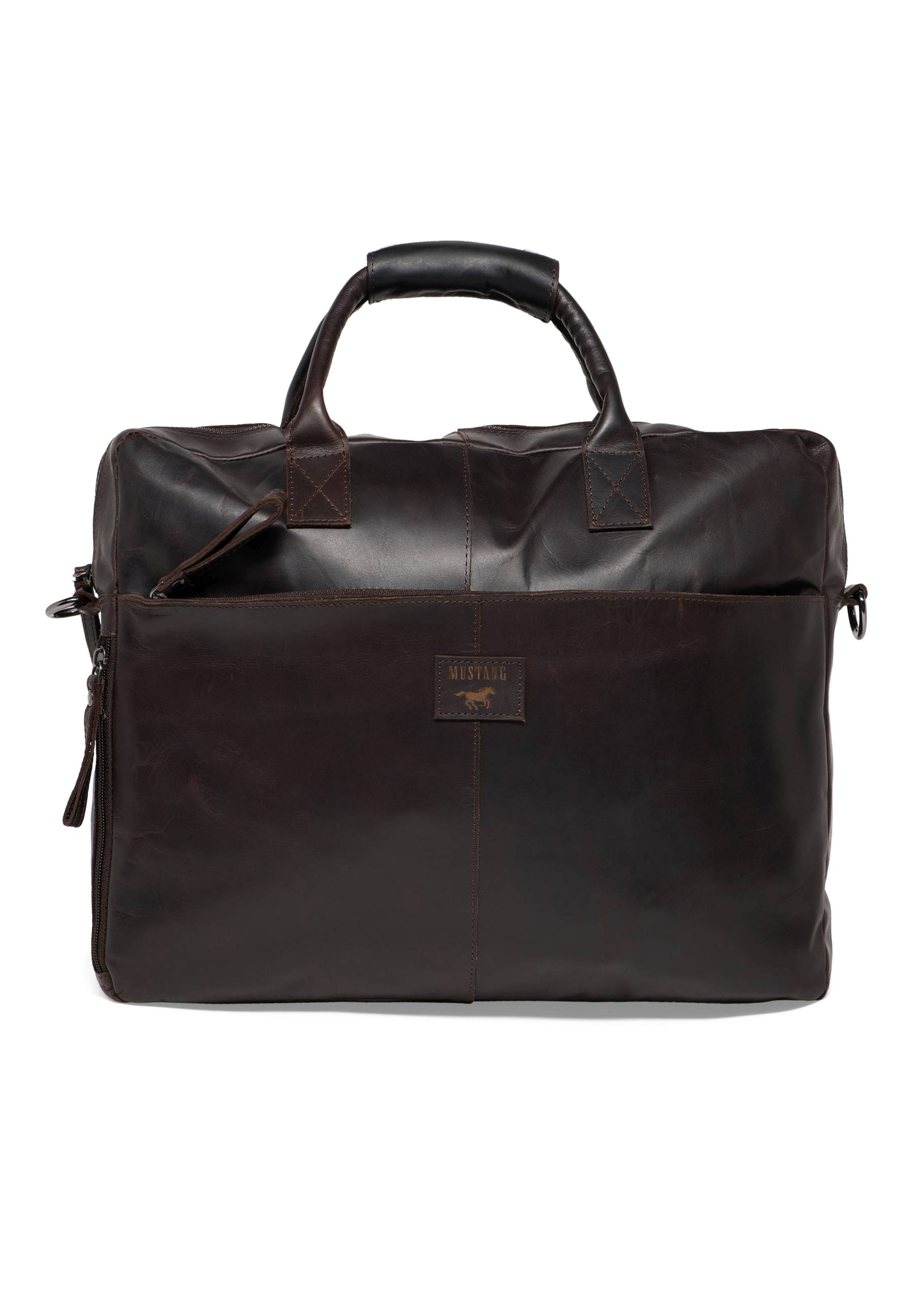 Tasche, Aktentasche, Zubehör, Handtasche