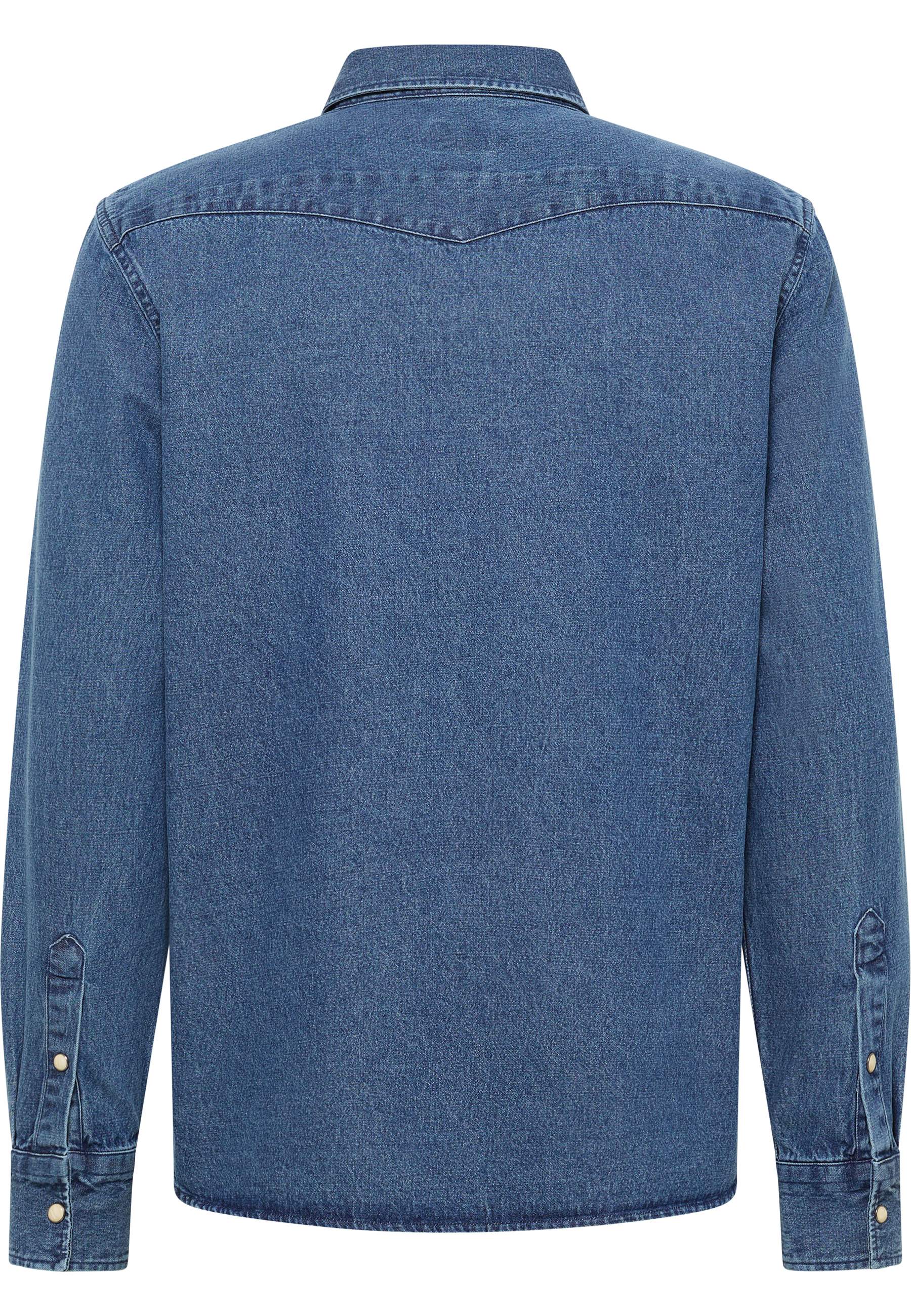 Langarm, Hosen, Mantel, Jacke, Jeans