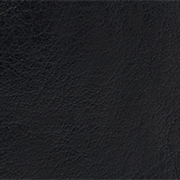 Leder, schwarz, texturiert, Material Leder, Grain-Textur