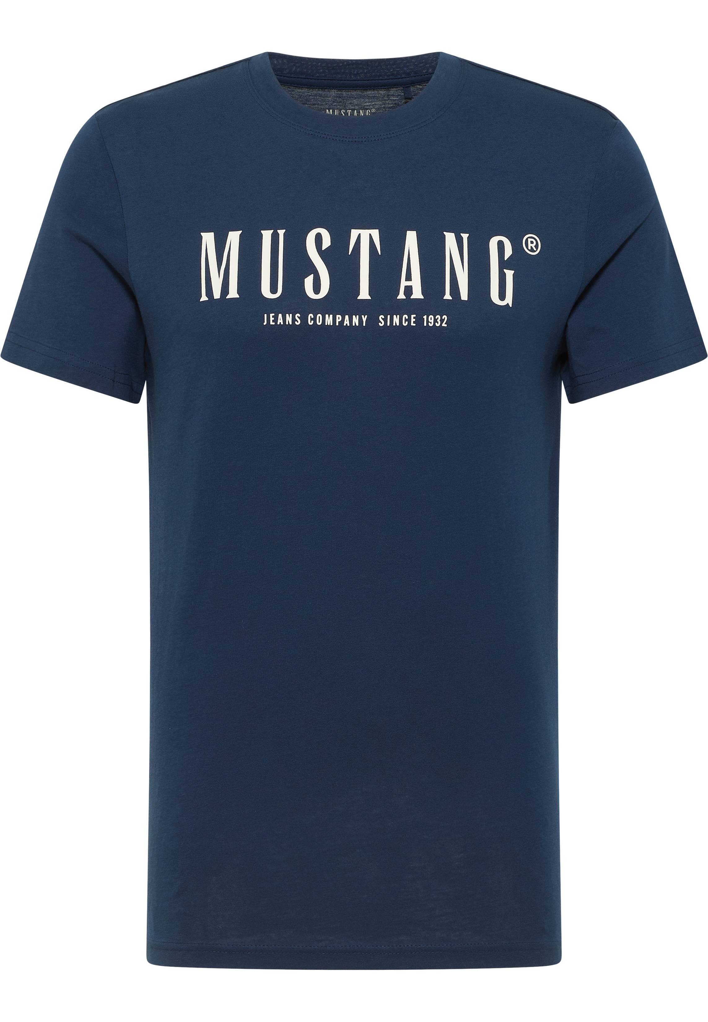 Bekleidung, T-shirt, Hemd