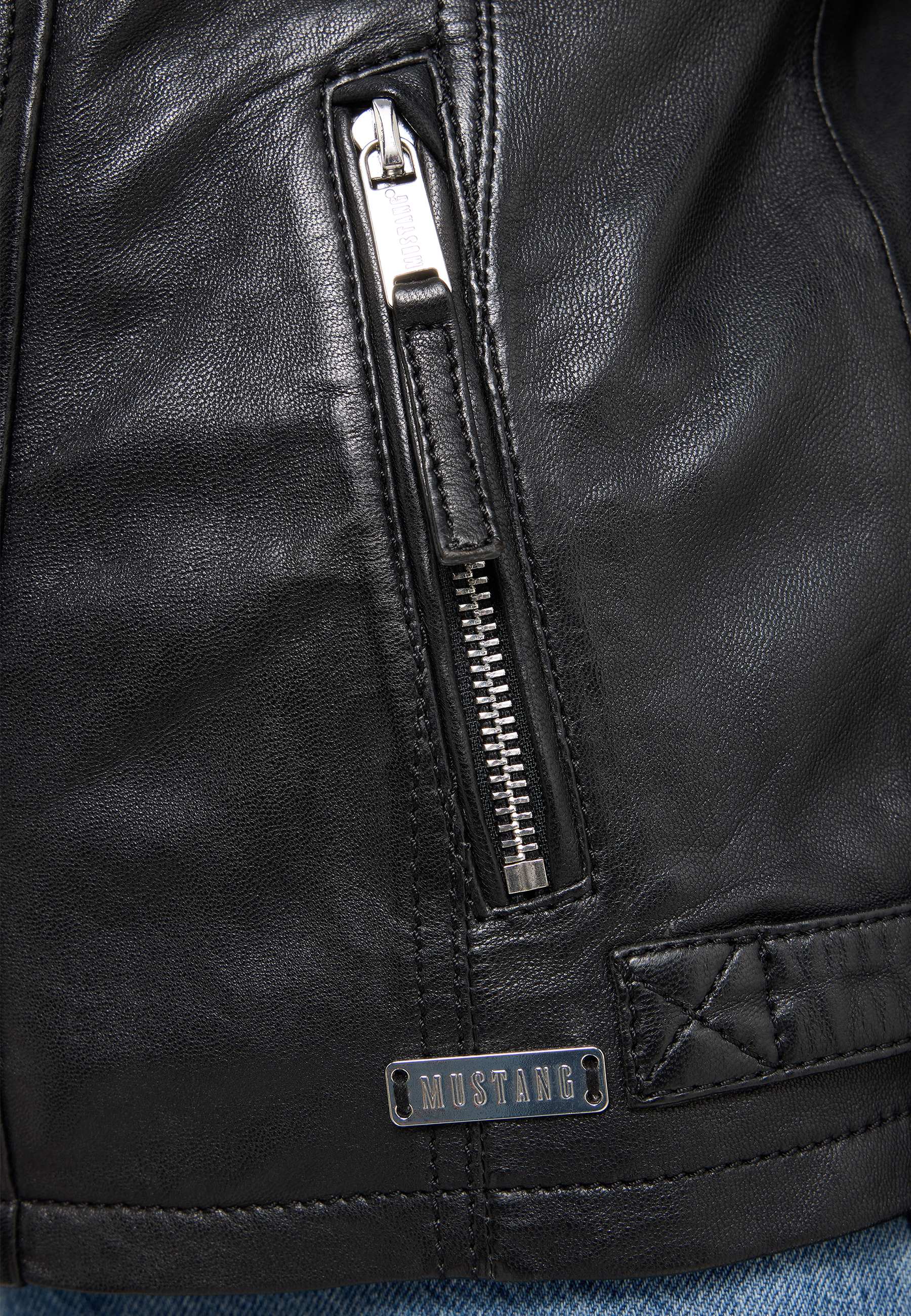 Bekleidung, Mantel, Jacke