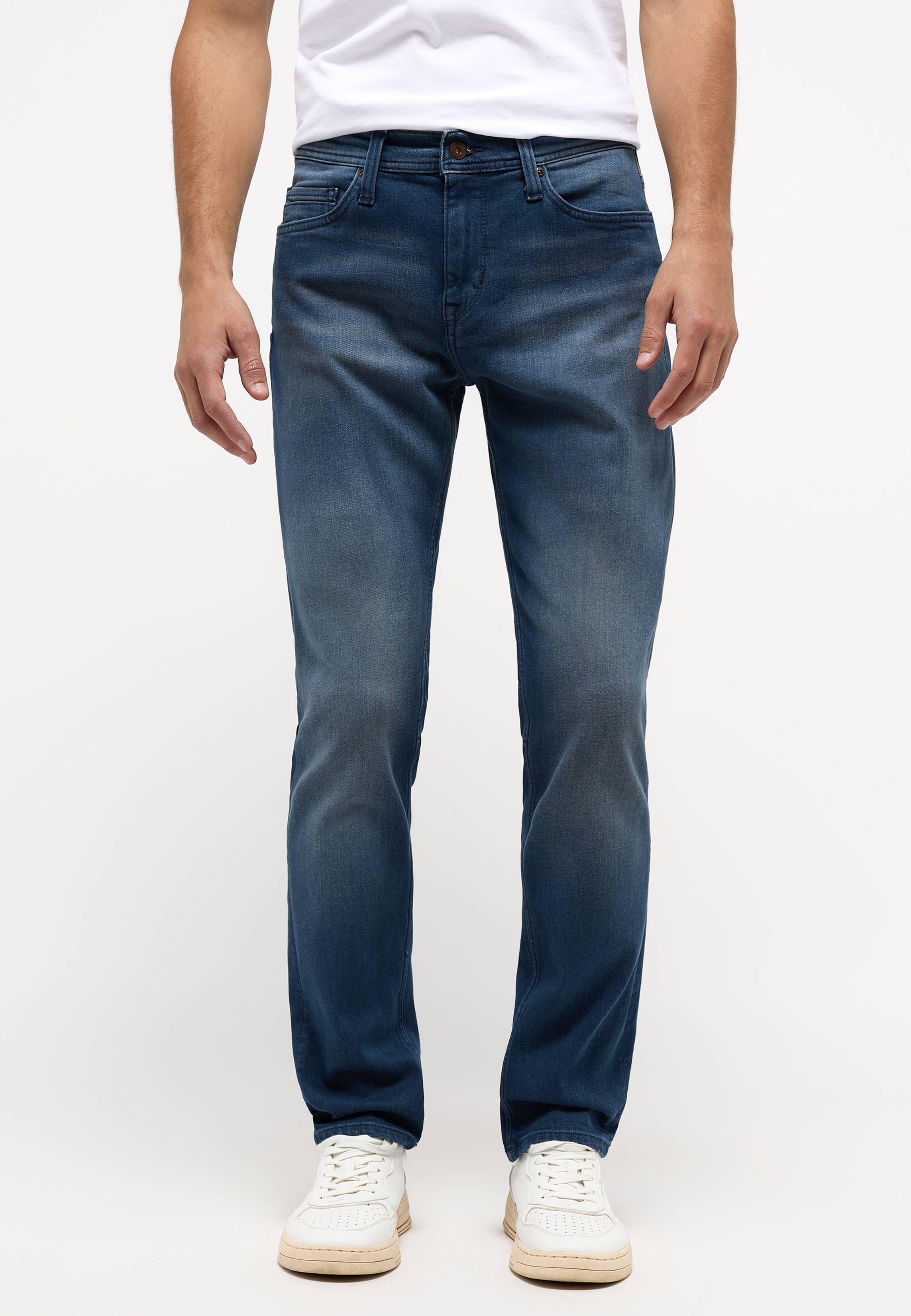 Bekleidung, Hosen, Jeans