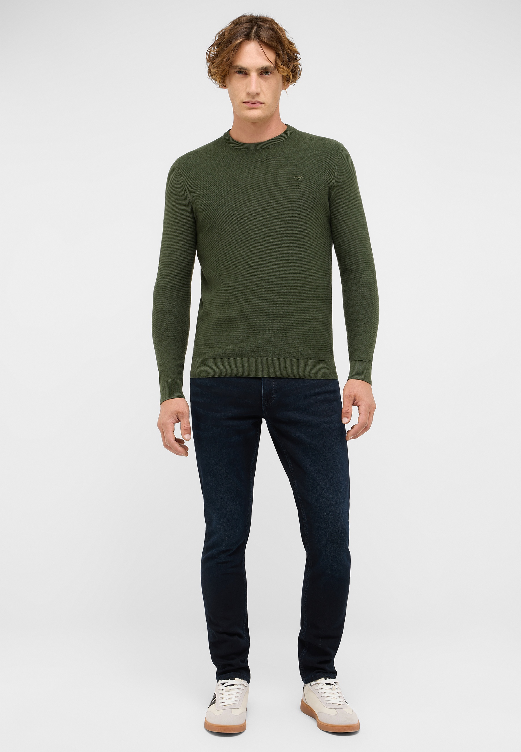 Langarm, Ärmel, Hosen, Pullover, Person