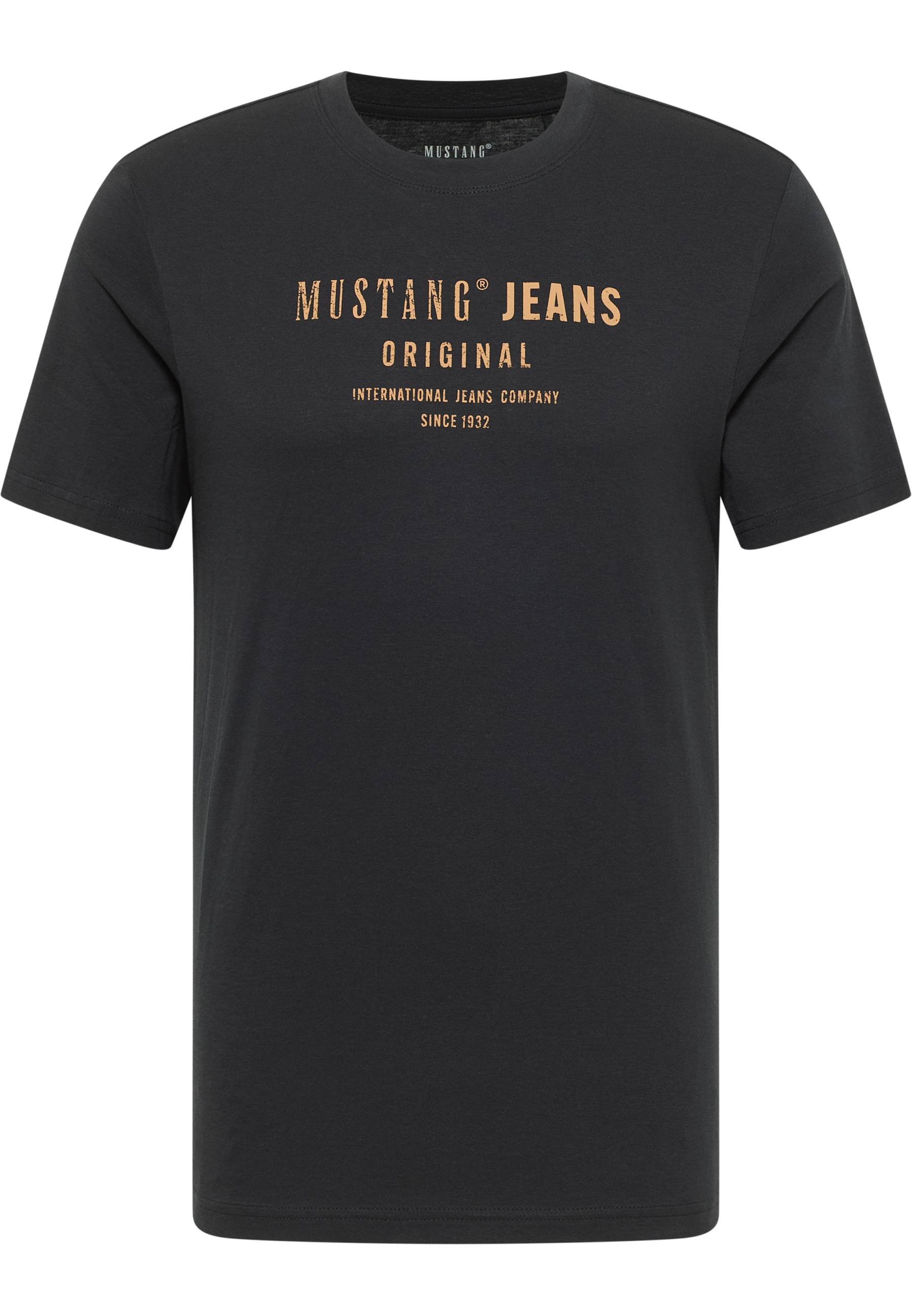 Bekleidung, T-shirt, Hemd