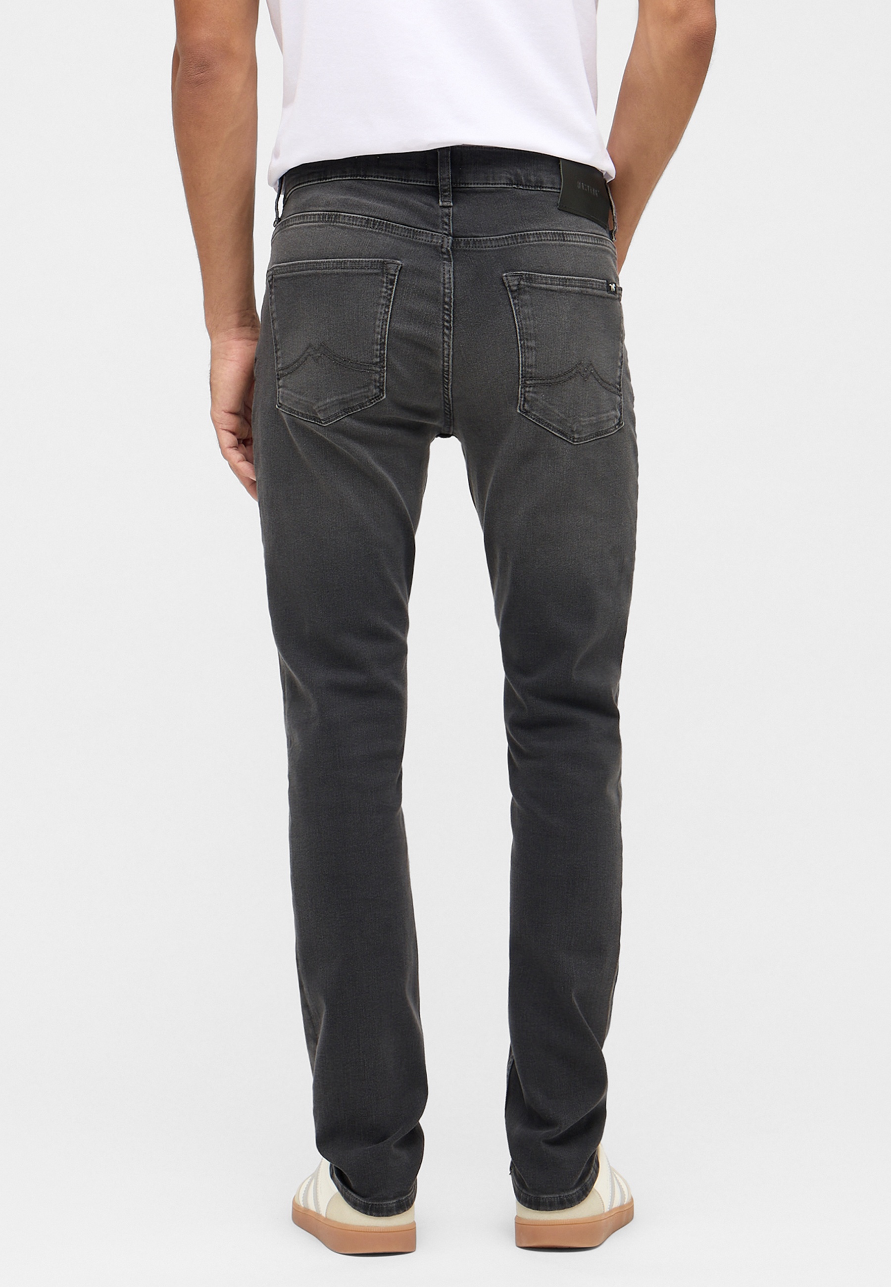 Bekleidung, Hosen, Jeans