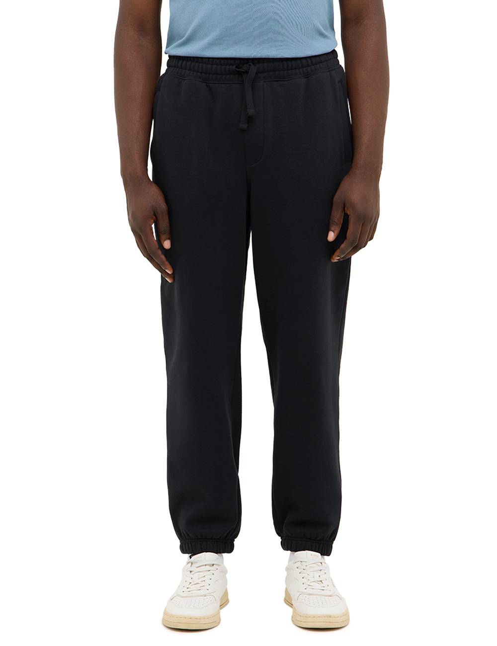 Bekleidung, Hosen