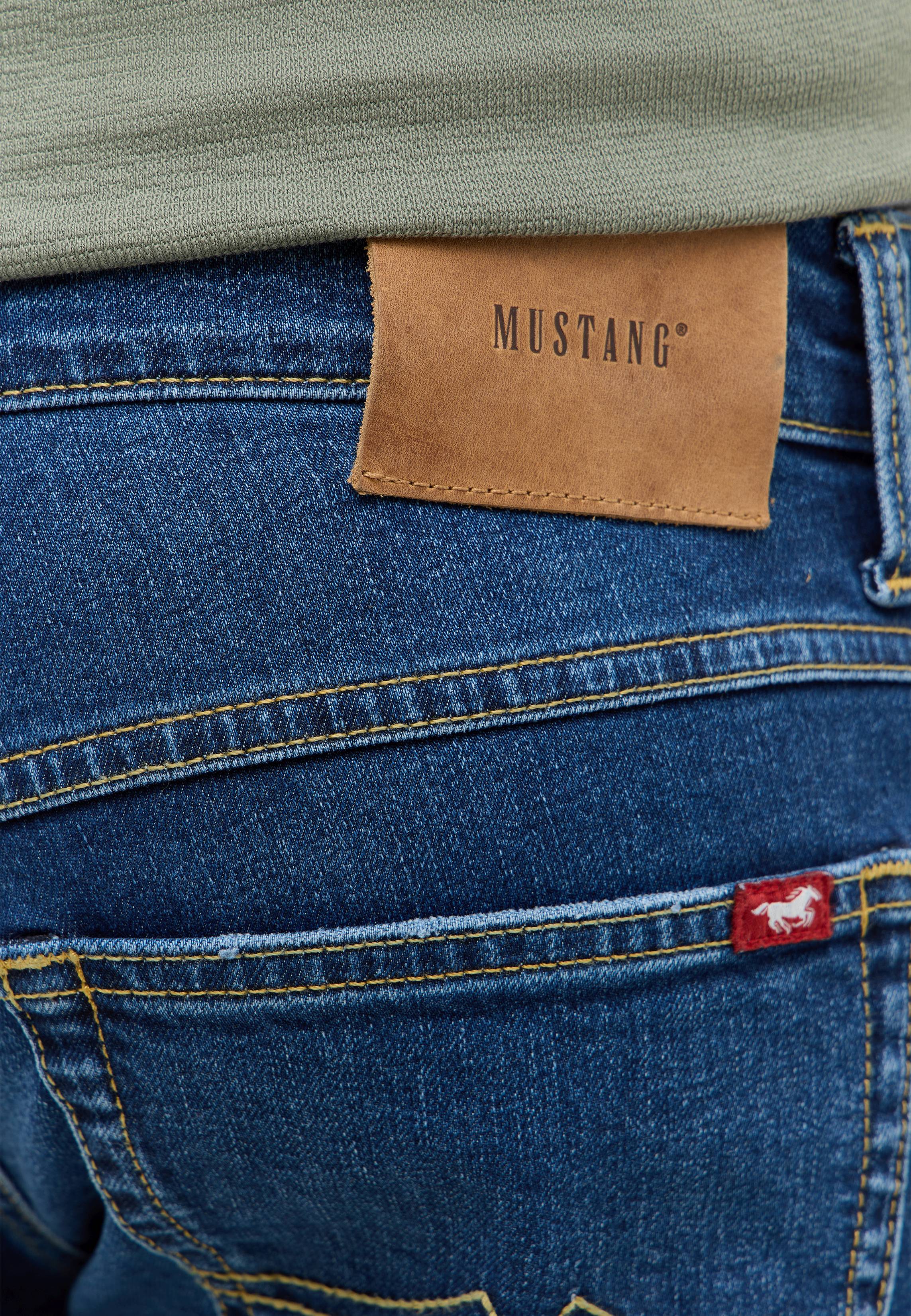 Bekleidung, Hosen, Jeans, Zubehör