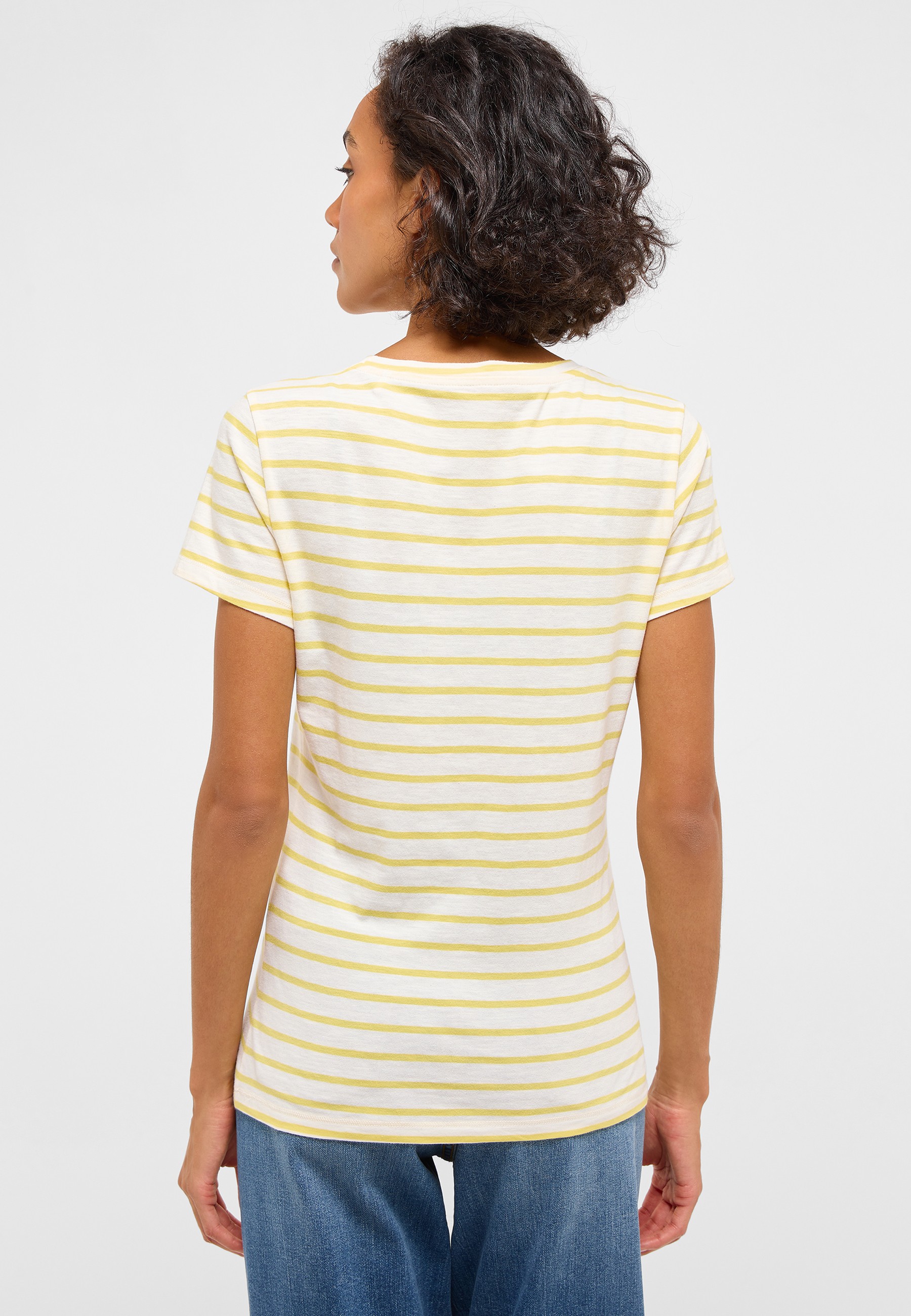 T-shirt, Bluse, Ärmel, Person, Hemd