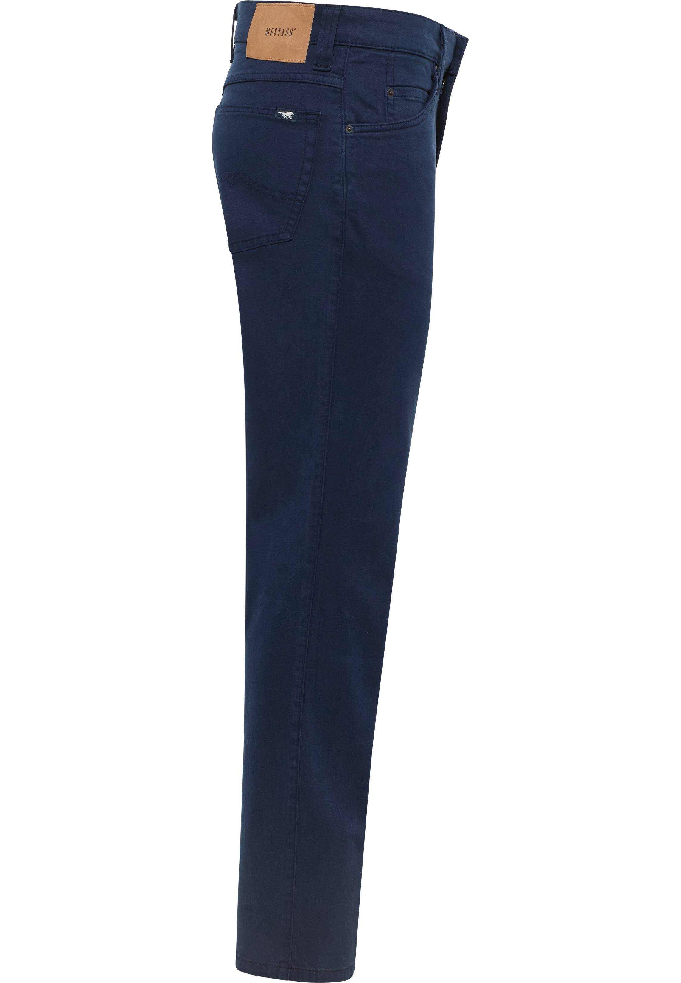 Bekleidung, Jeans, Hosen