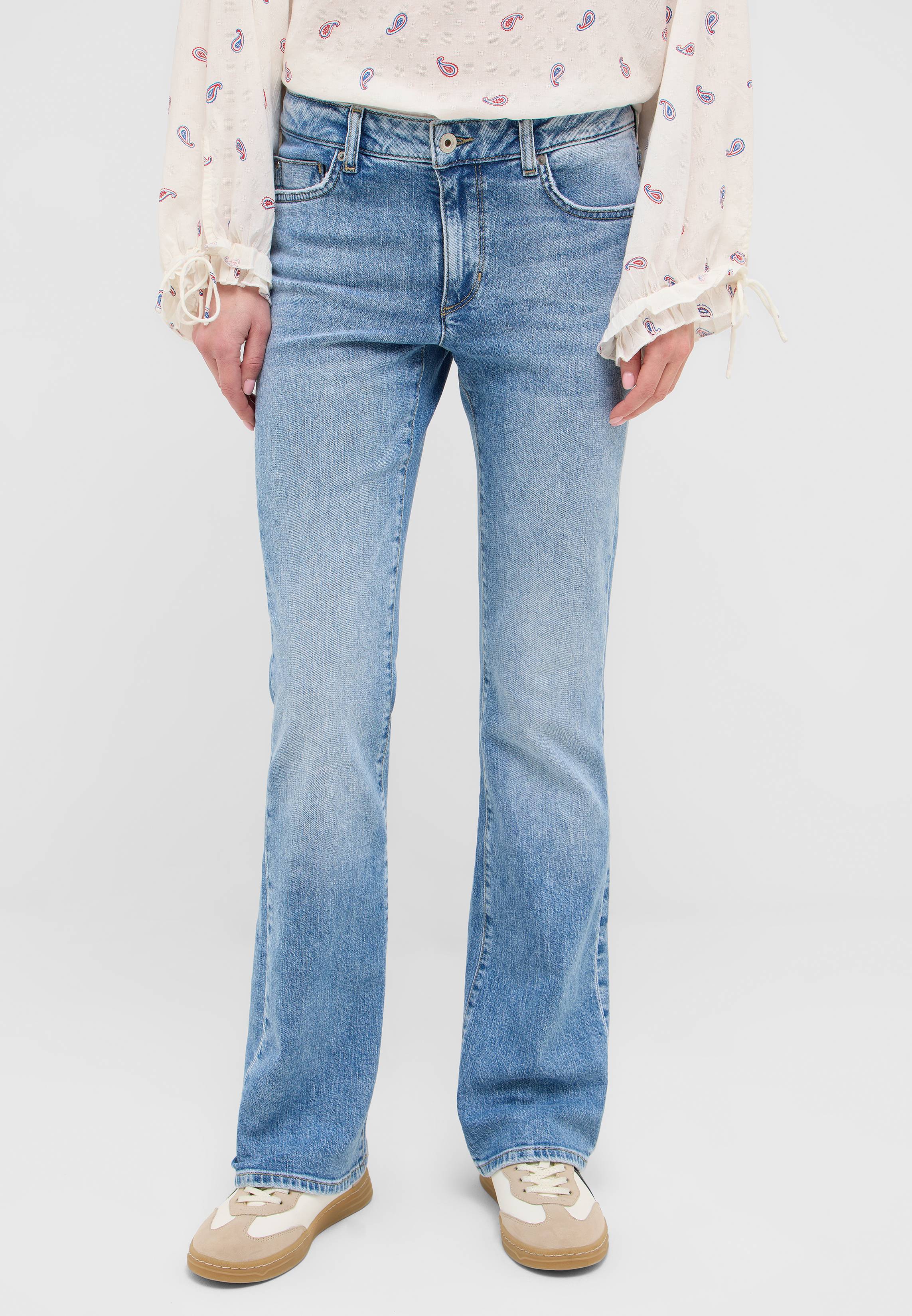Bekleidung, Hosen, Jeans