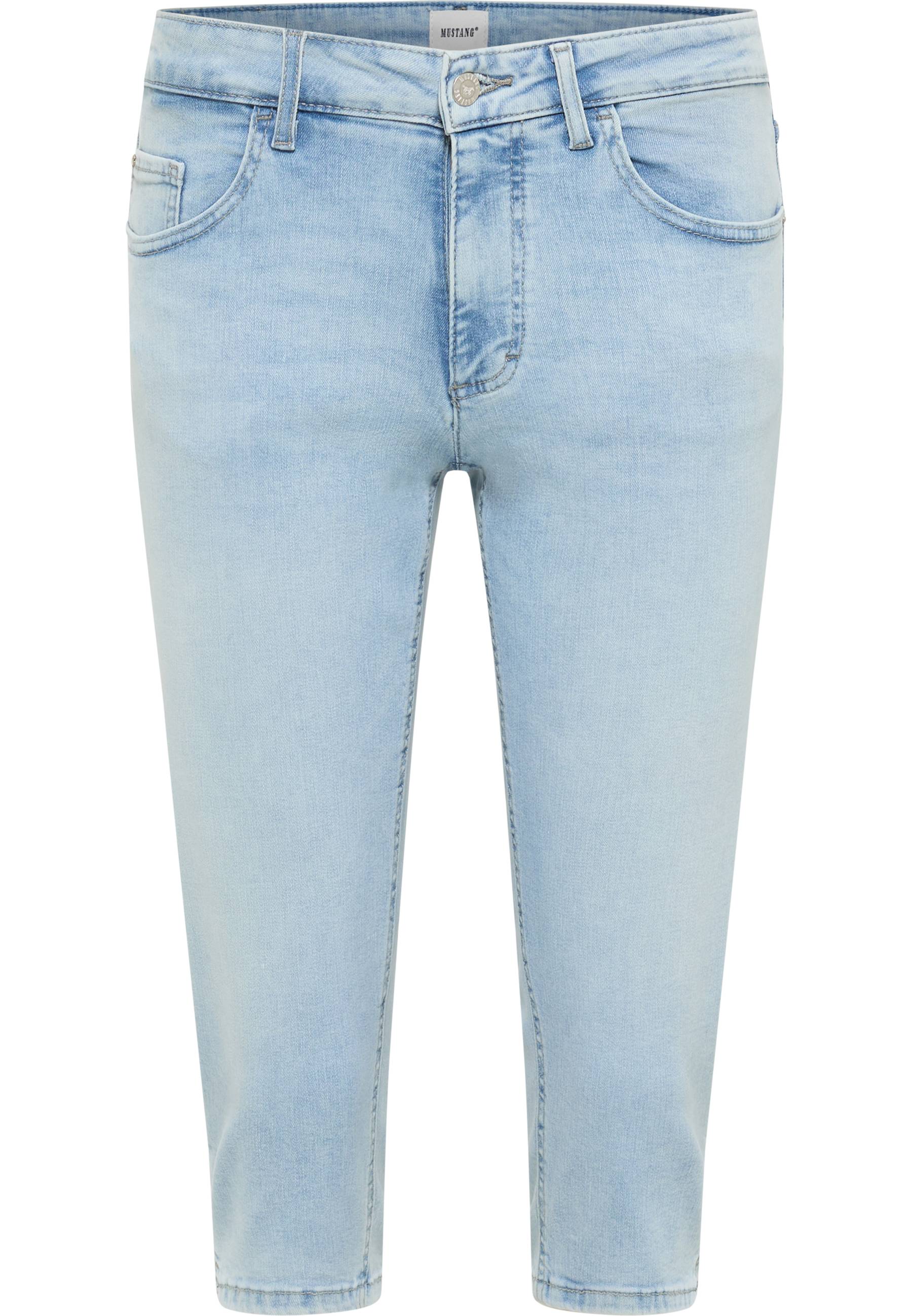 Bekleidung, Hosen, Jeans
