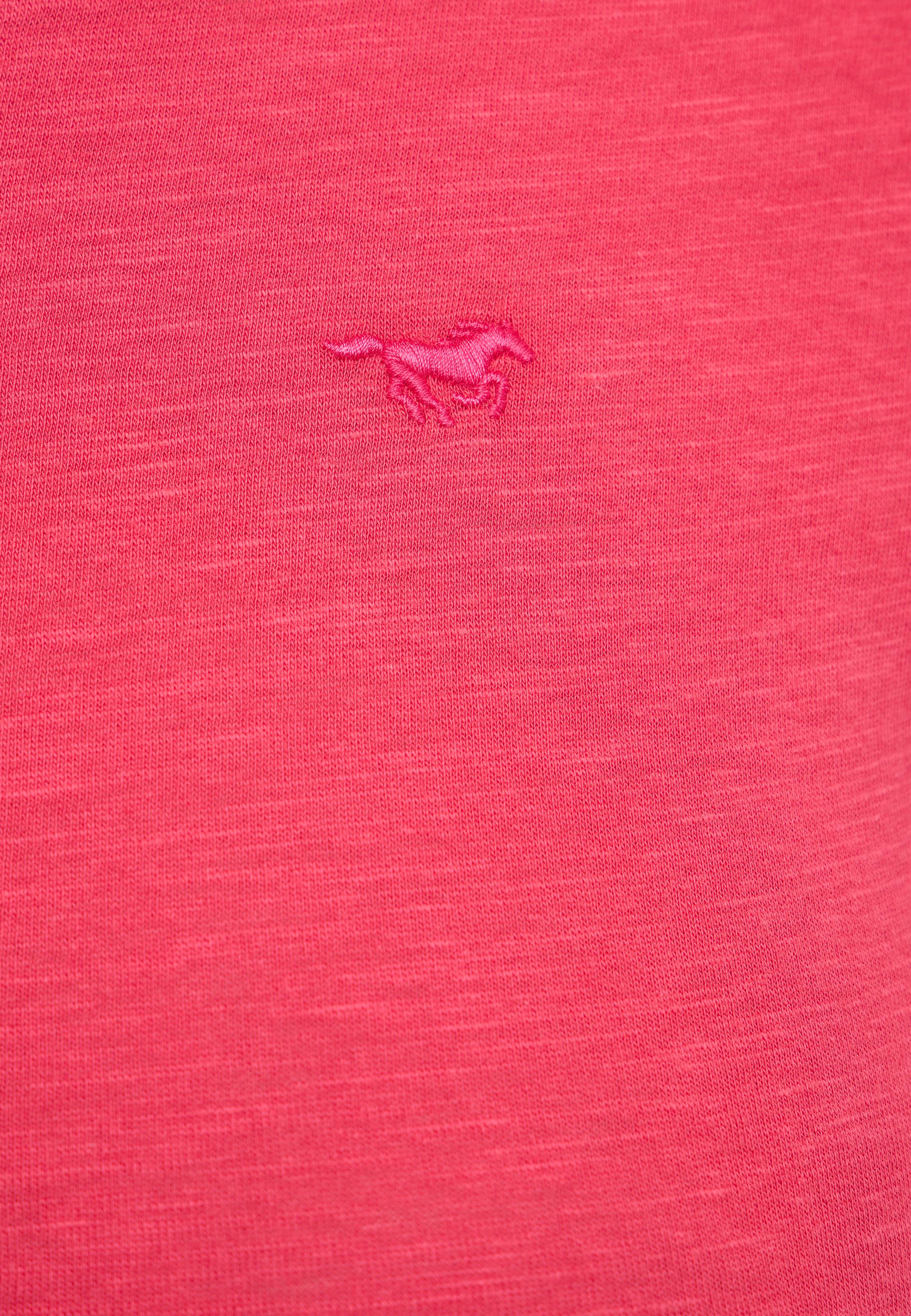 Dekoration für Zuhause, Leinen, Textur