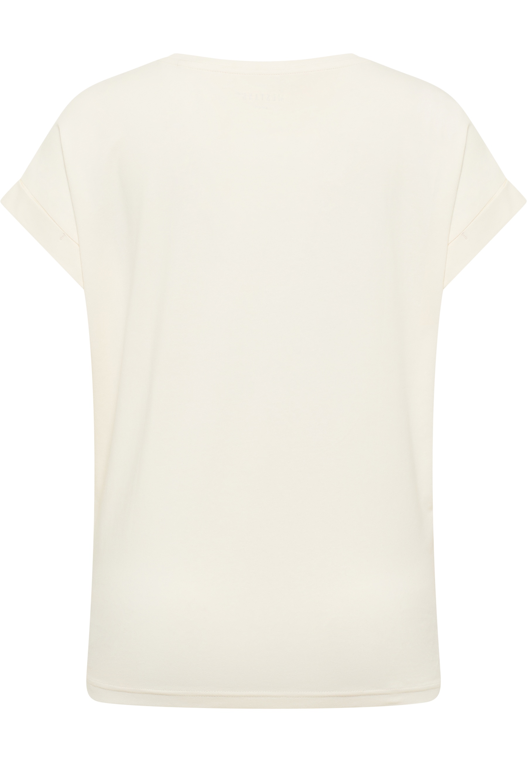 Bekleidung, T-shirt, Hemd