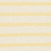 Stoffmuster, Streifen, Beige, Textilverarbeitung, Dekoration