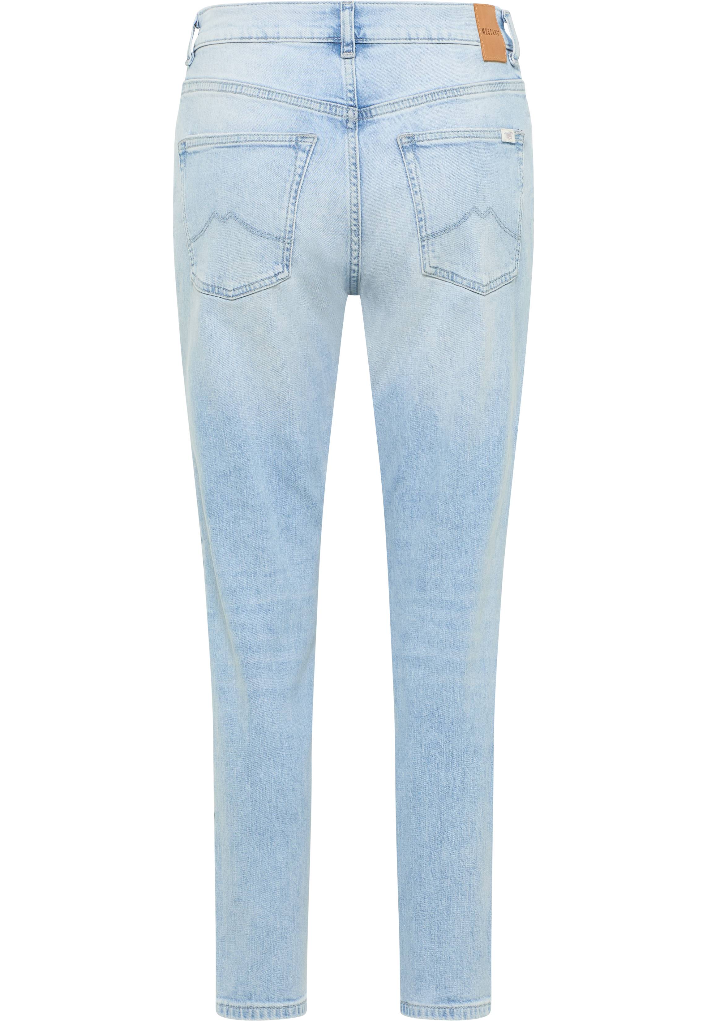 Bekleidung, Jeans, Hosen