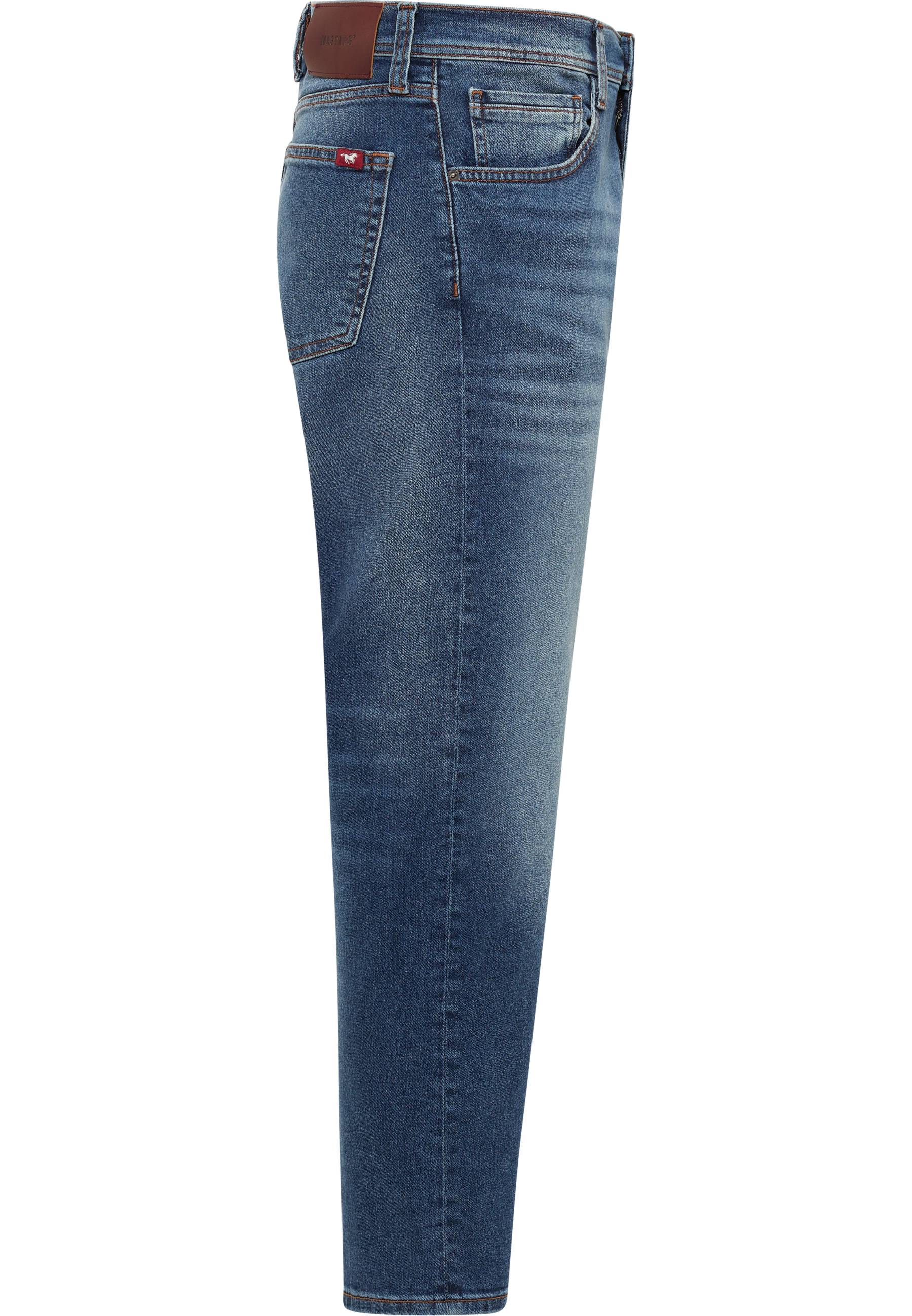 Bekleidung, Jeans, Hosen