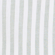 Streifen, Stoff, Textilstoff, Hintergrund, Muster