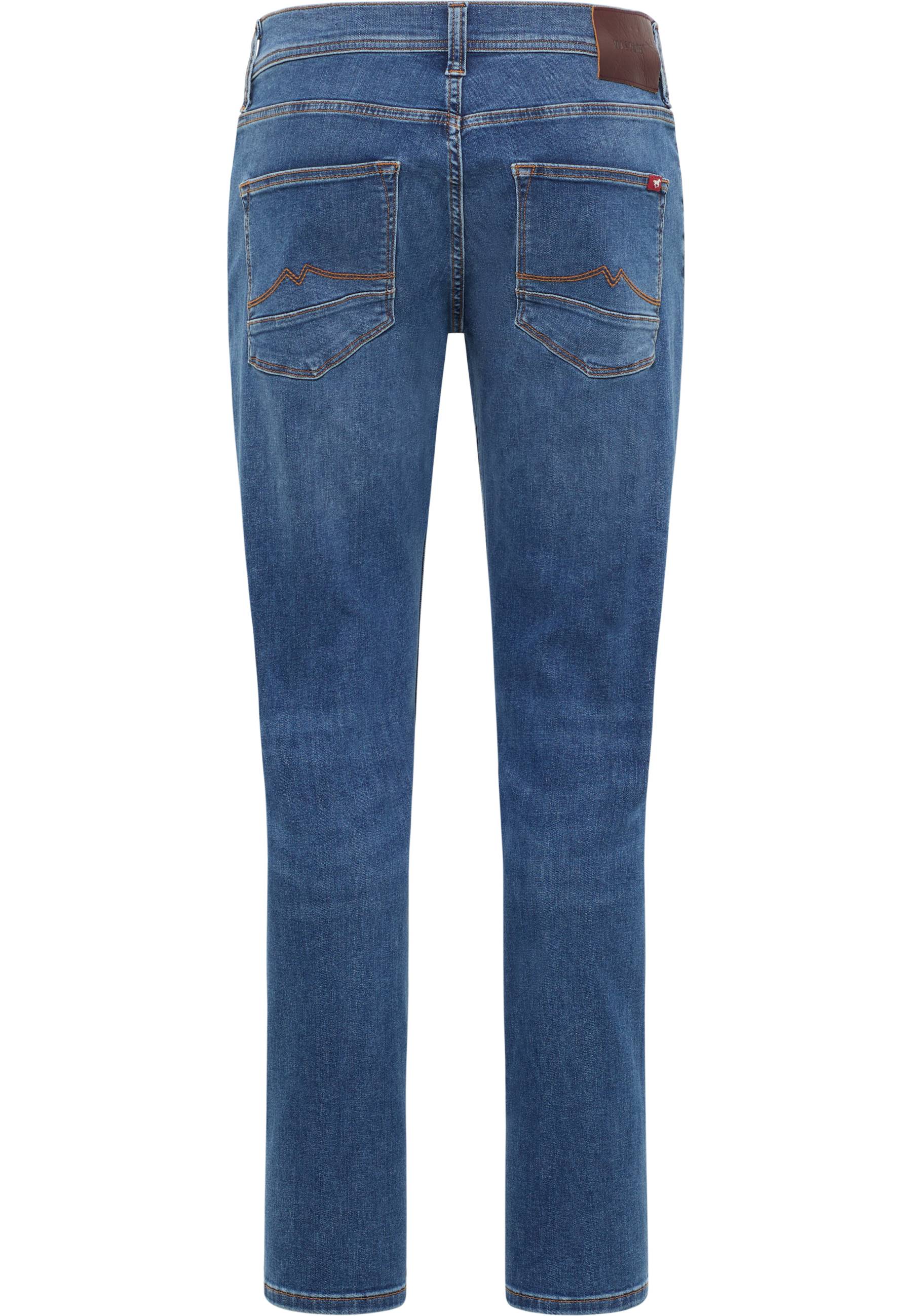 Bekleidung, Jeans, Hosen