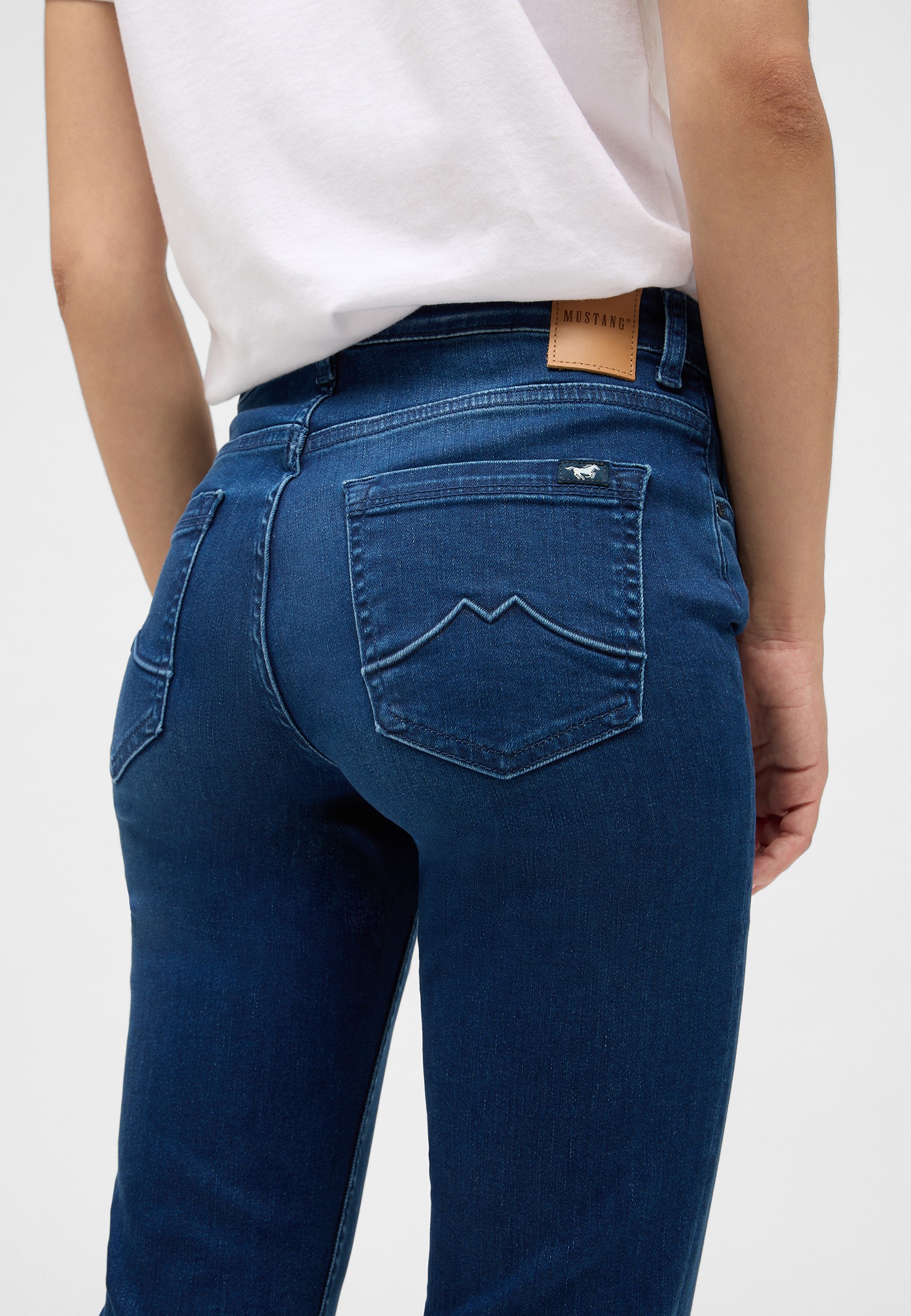 Bekleidung, Jeans, Hosen