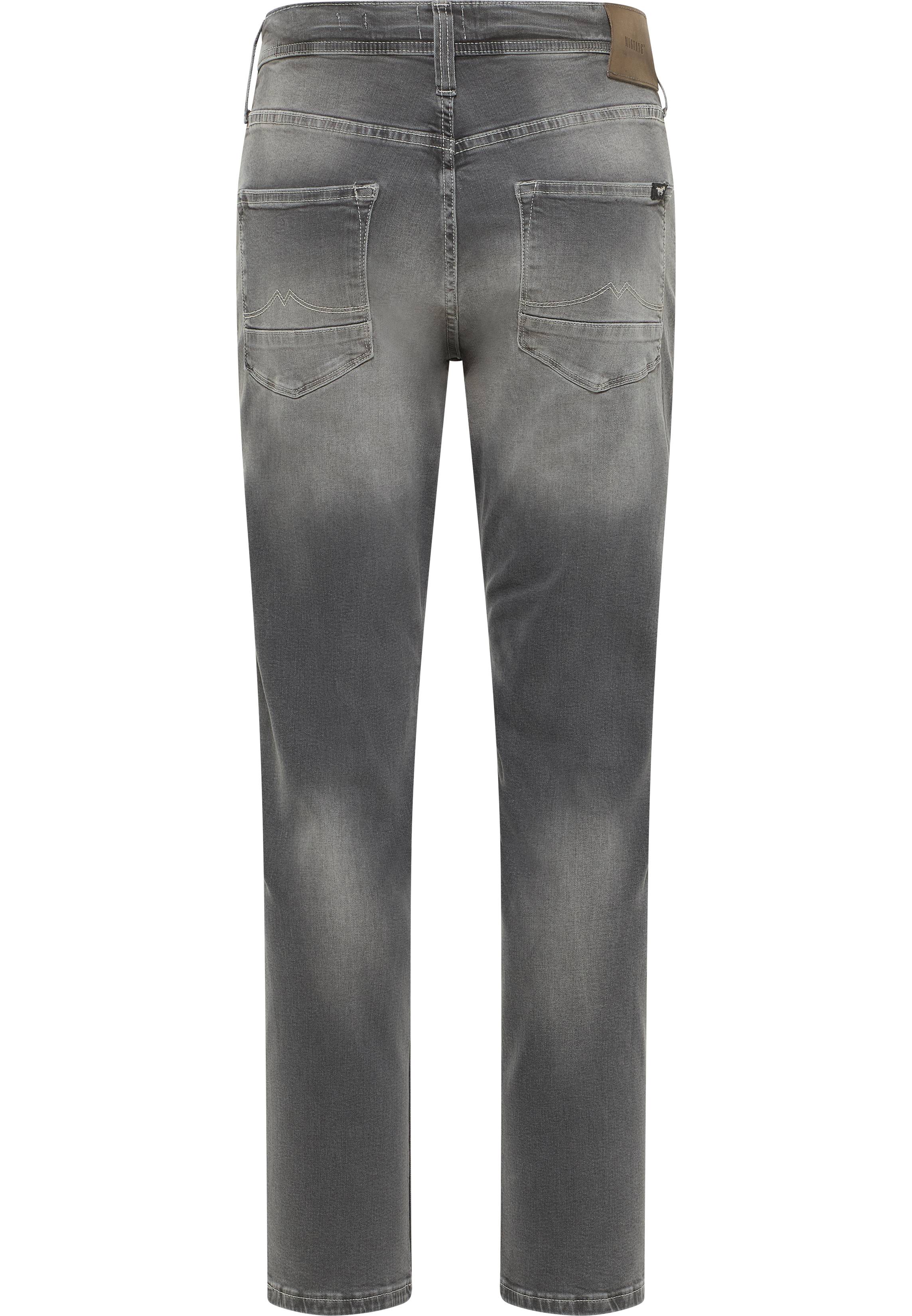 Bekleidung, Hosen, Jeans